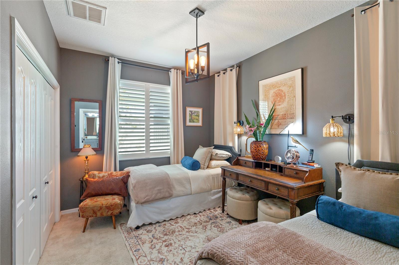 Image 35 of 60 For 1072 Pointe Alexis Drive