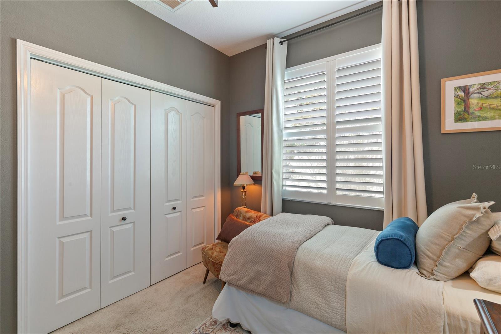 Image 37 of 60 For 1072 Pointe Alexis Drive