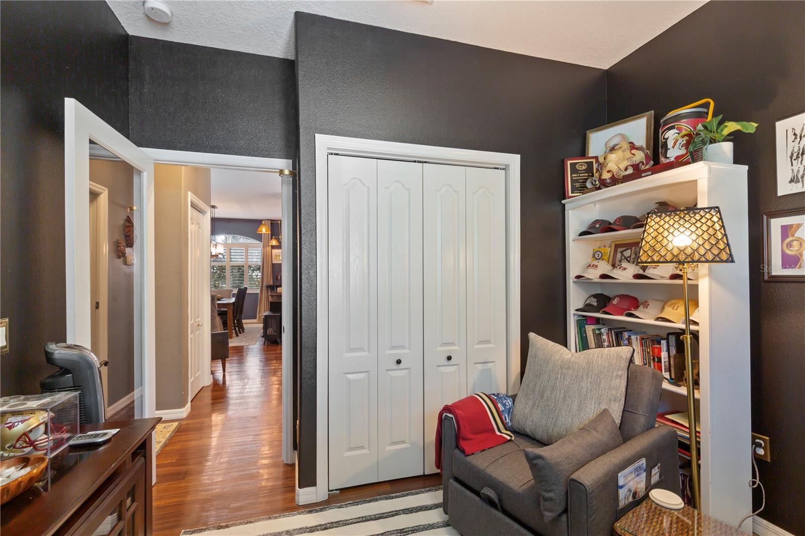 Image 39 of 60 For 1072 Pointe Alexis Drive