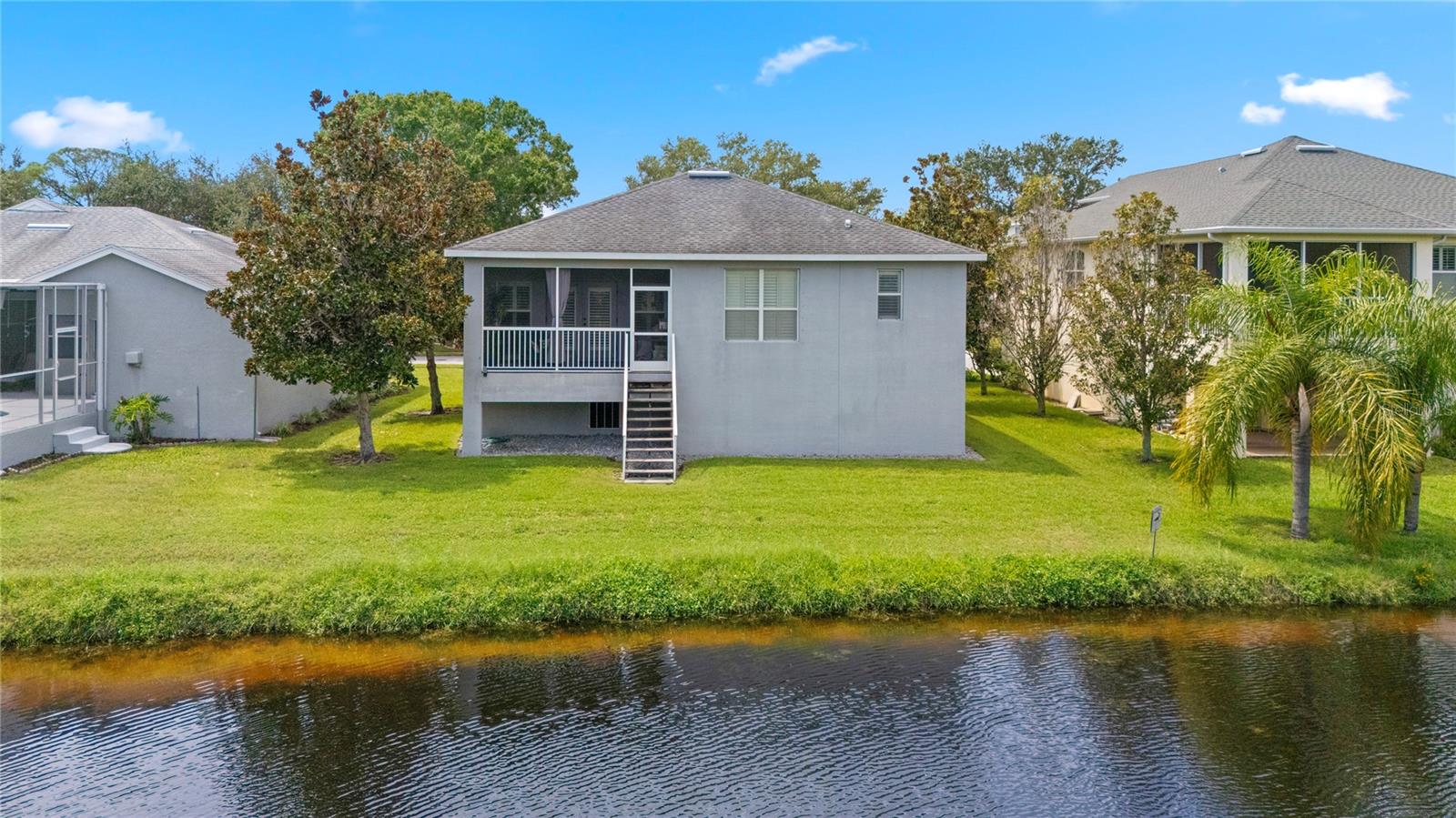 Image 4 of 60 For 1072 Pointe Alexis Drive