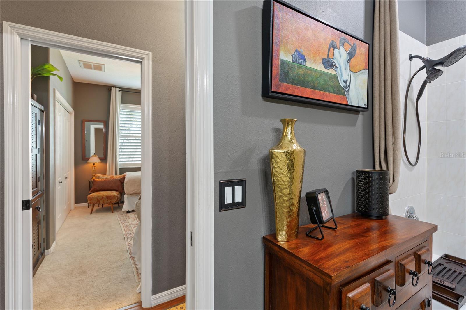 Image 42 of 60 For 1072 Pointe Alexis Drive