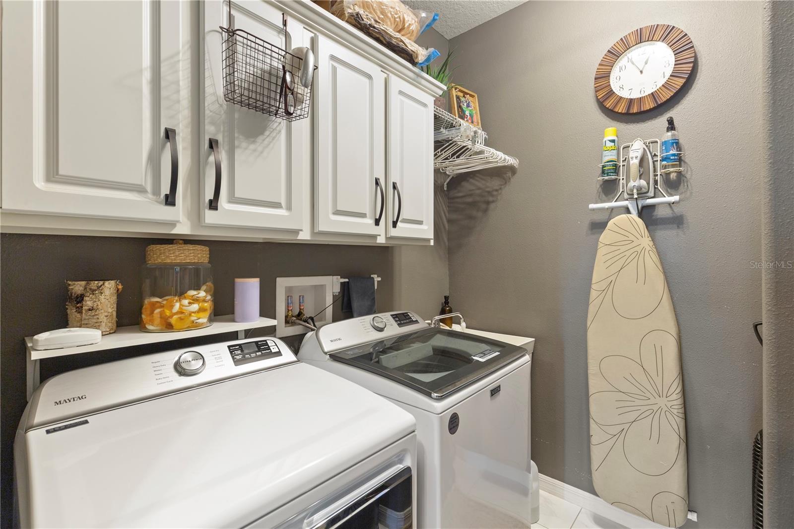 Image 43 of 60 For 1072 Pointe Alexis Drive