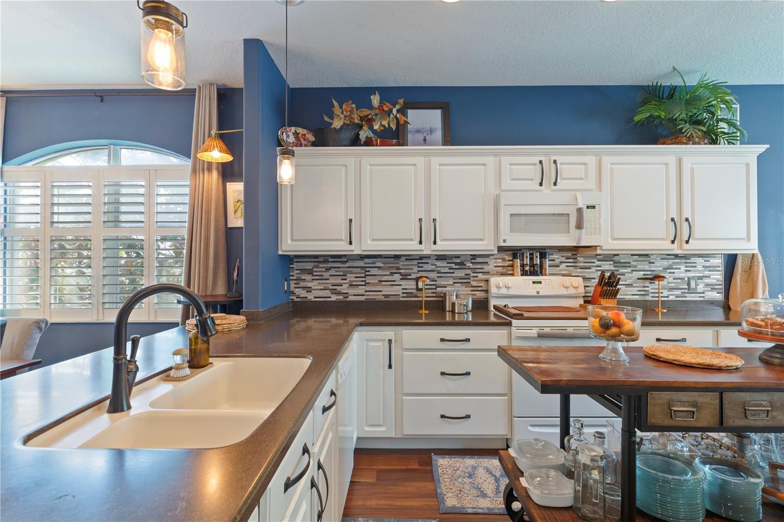 Image 9 of 60 For 1072 Pointe Alexis Drive