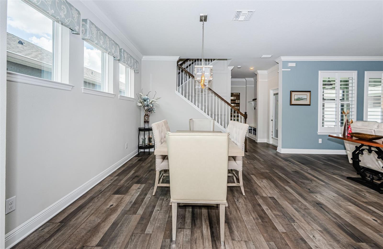 Image 10 of 82 For 2554 Claymore Street