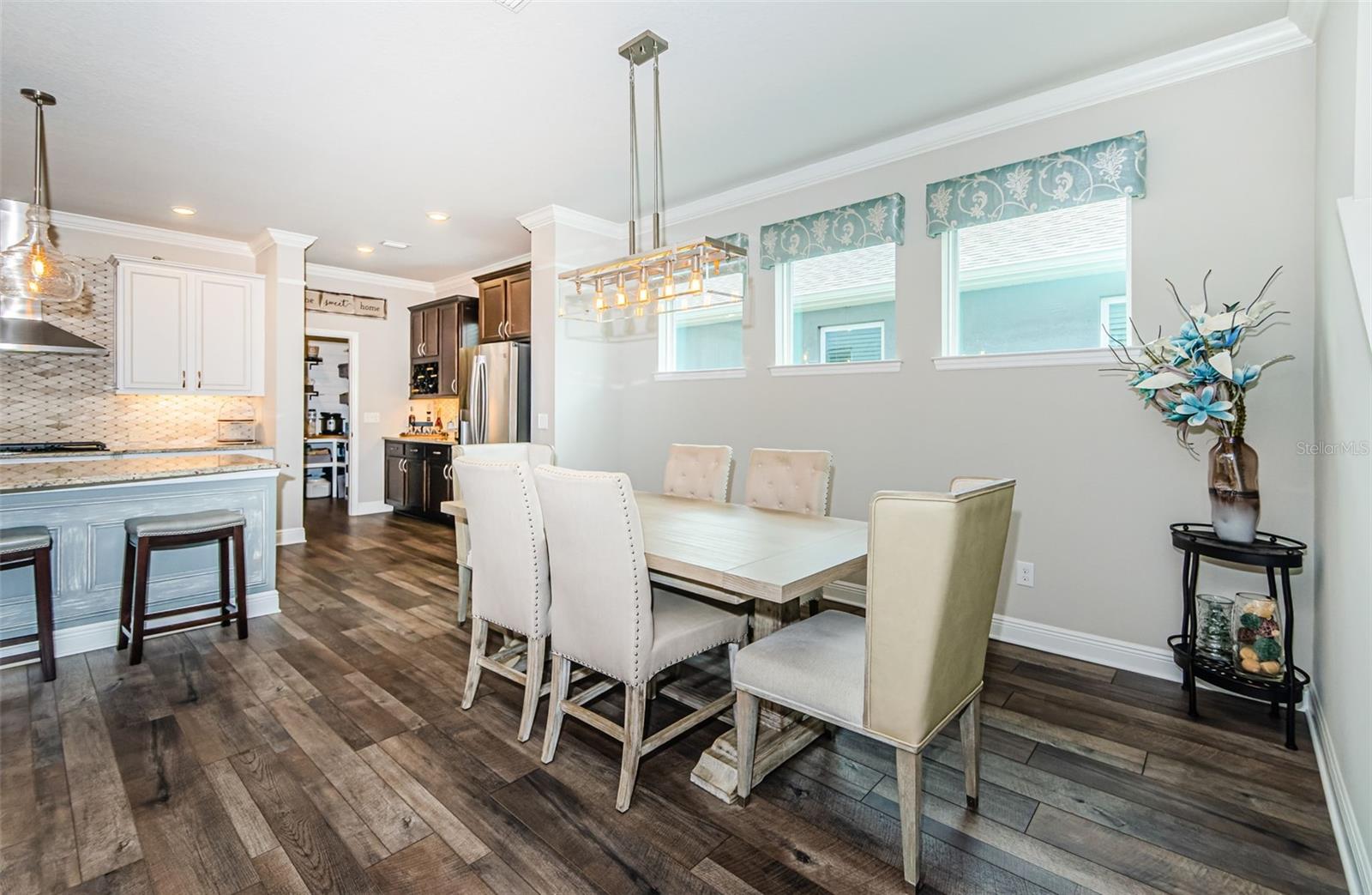 Image 11 of 82 For 2554 Claymore Street