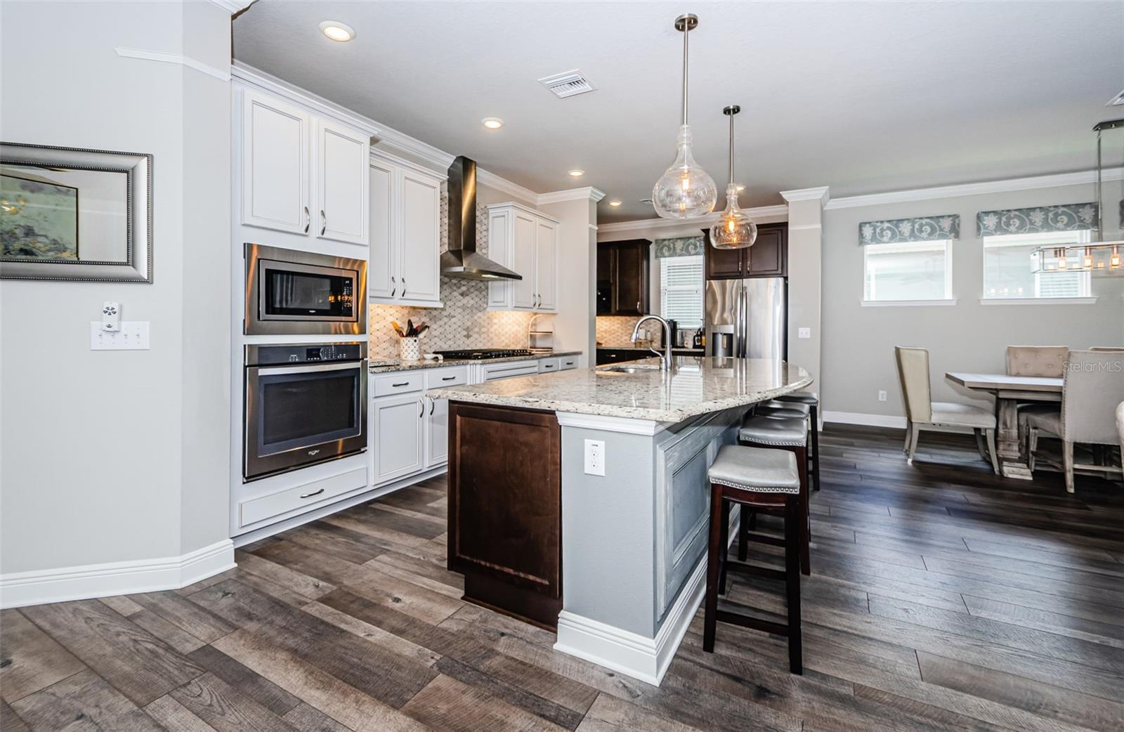 Image 13 of 82 For 2554 Claymore Street