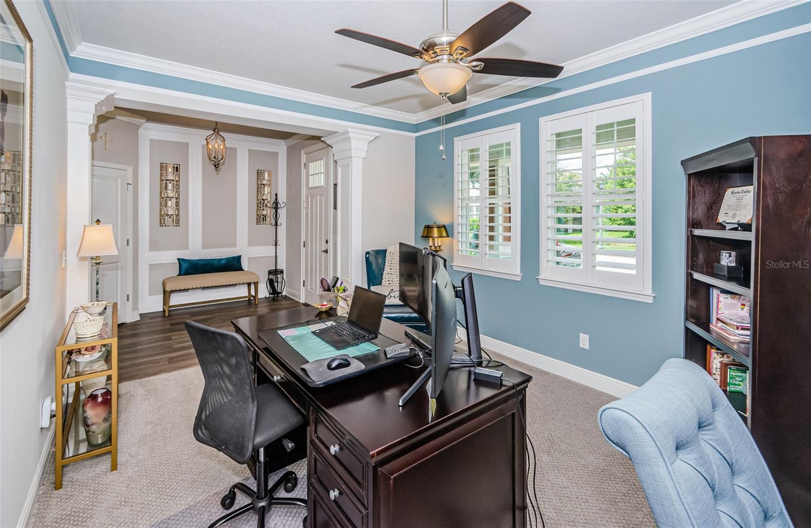 Image 17 of 82 For 2554 Claymore Street