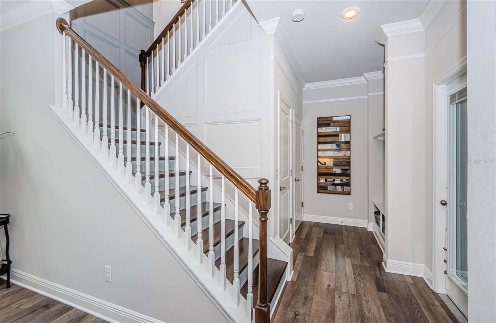 Image 19 of 82 For 2554 Claymore Street