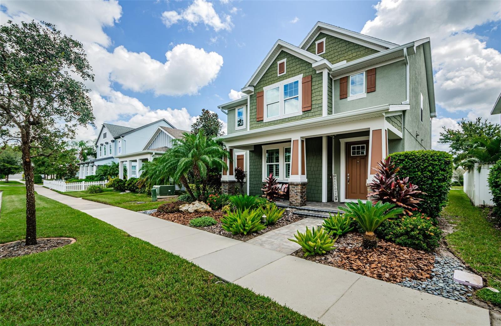Image 2 of 82 For 2554 Claymore Street