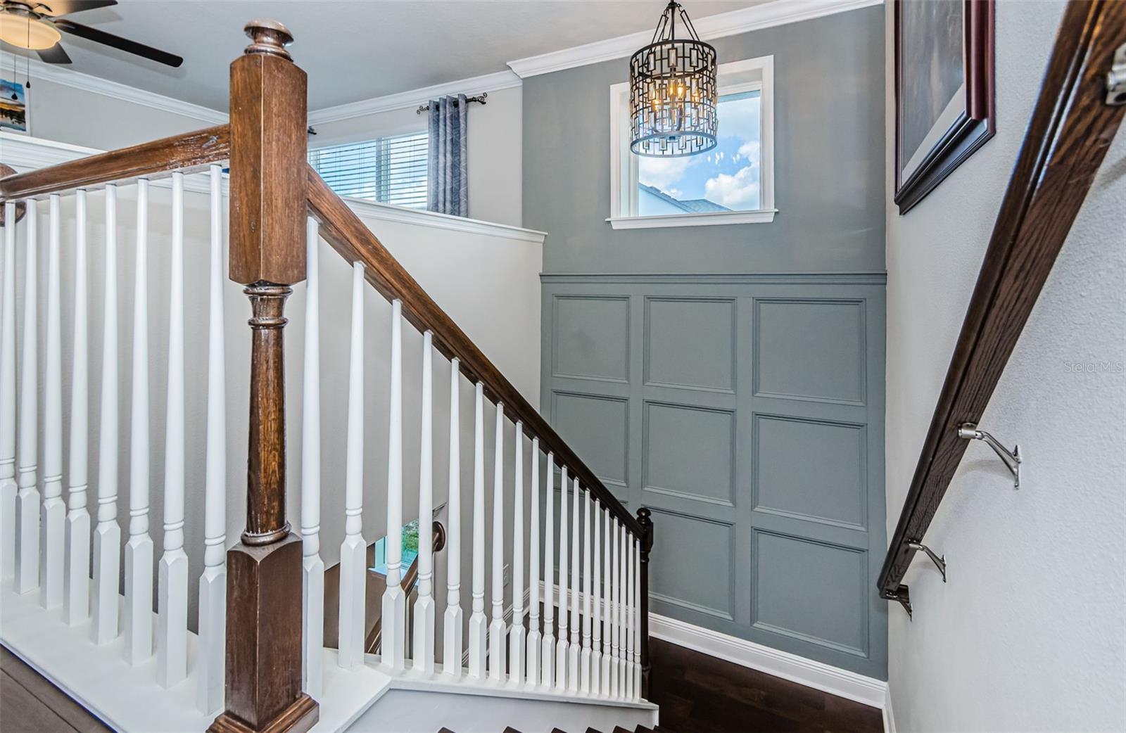 Image 20 of 82 For 2554 Claymore Street