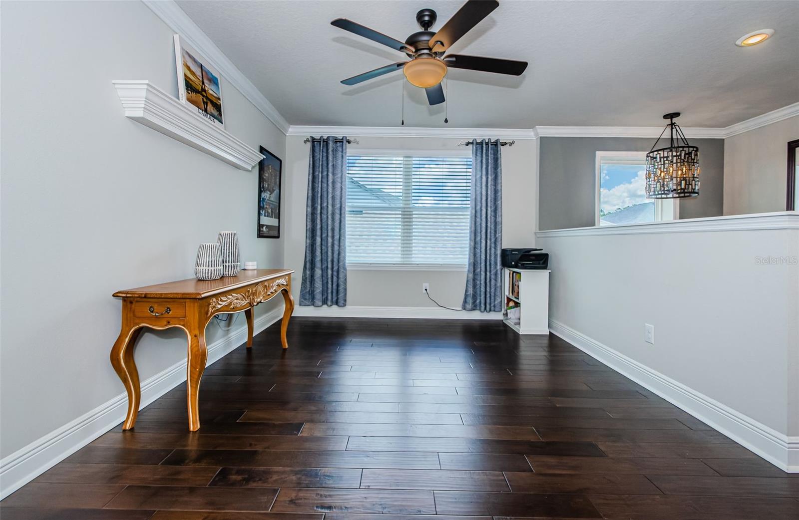 Image 21 of 82 For 2554 Claymore Street