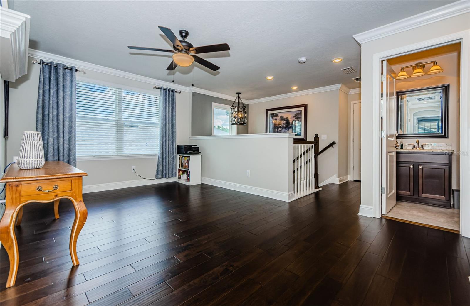 Image 22 of 82 For 2554 Claymore Street
