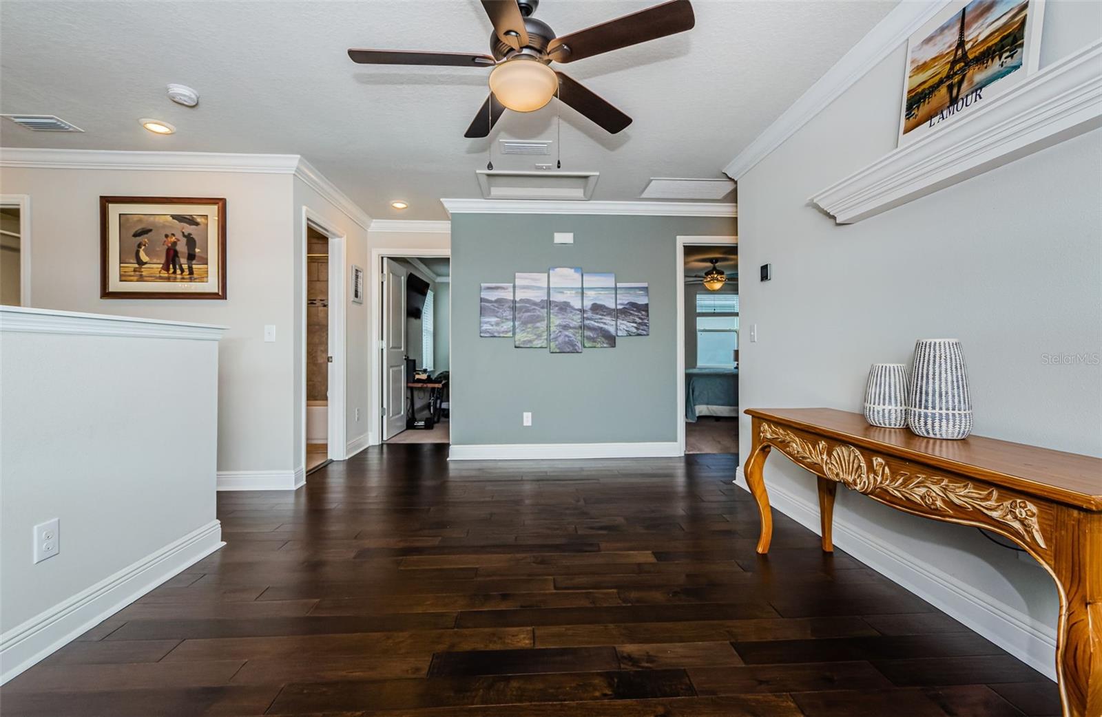 Image 23 of 82 For 2554 Claymore Street