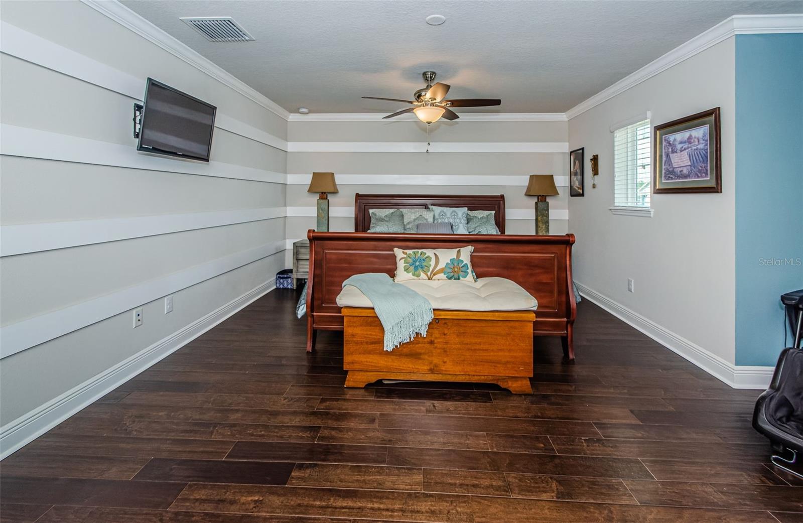 Image 24 of 82 For 2554 Claymore Street