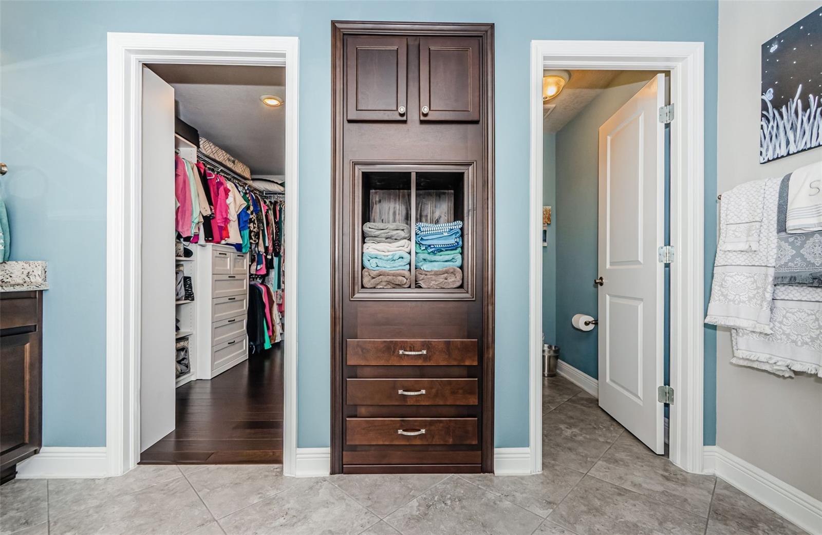 Image 31 of 82 For 2554 Claymore Street