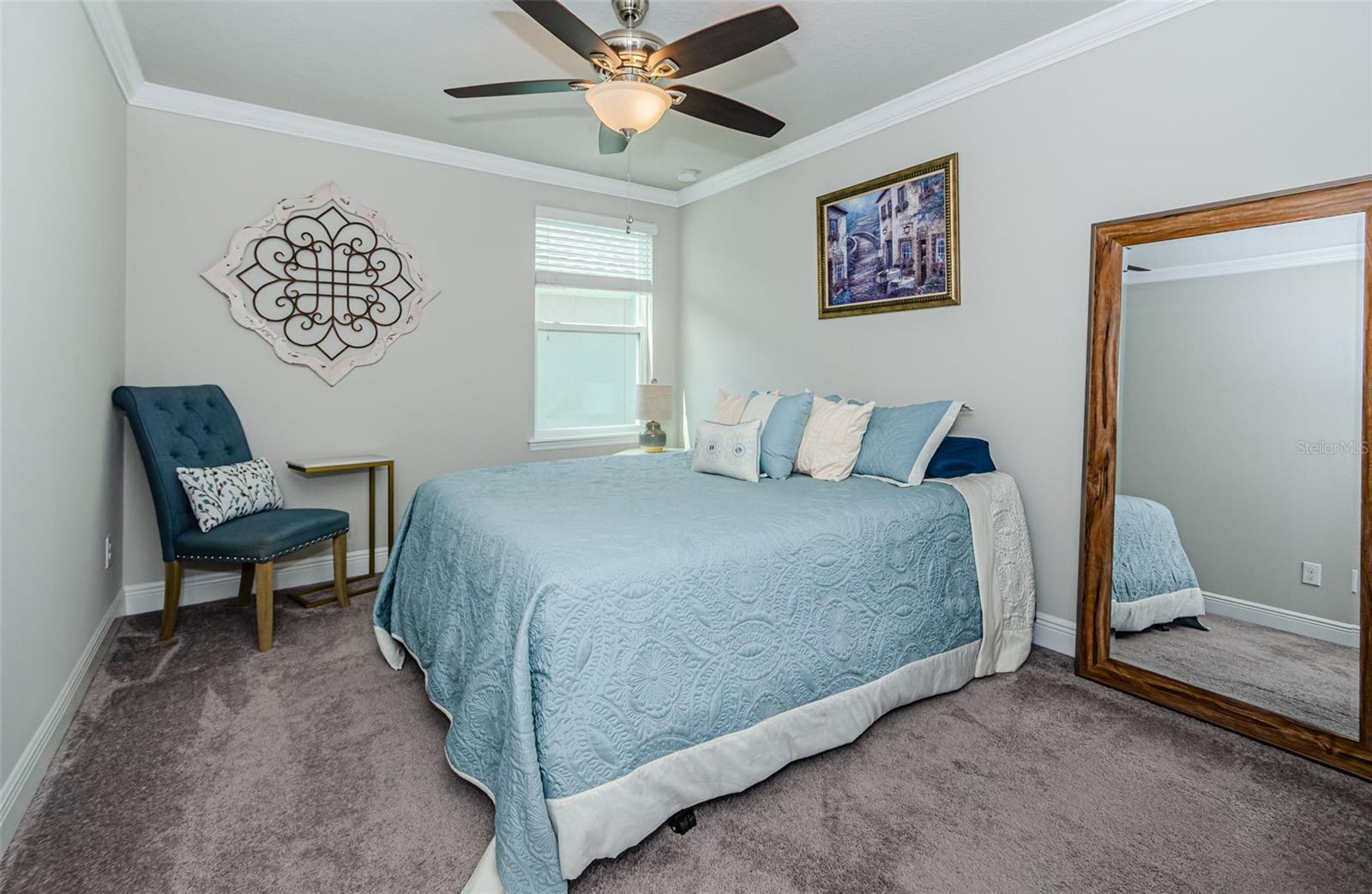 Image 32 of 82 For 2554 Claymore Street
