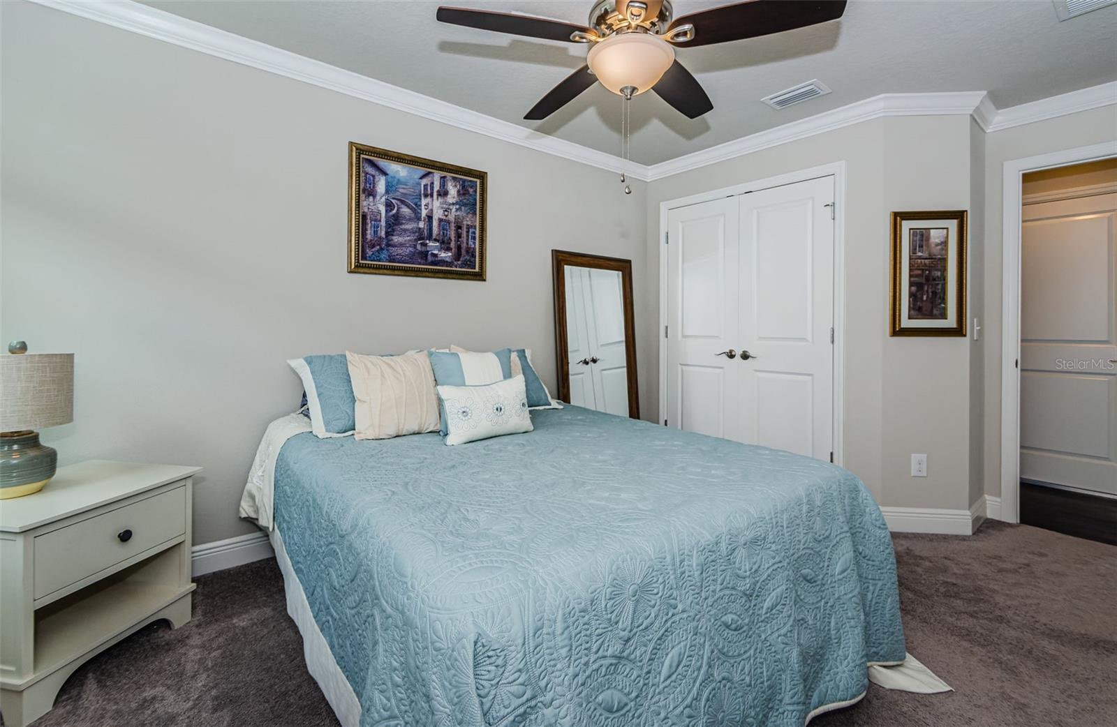 Image 33 of 82 For 2554 Claymore Street