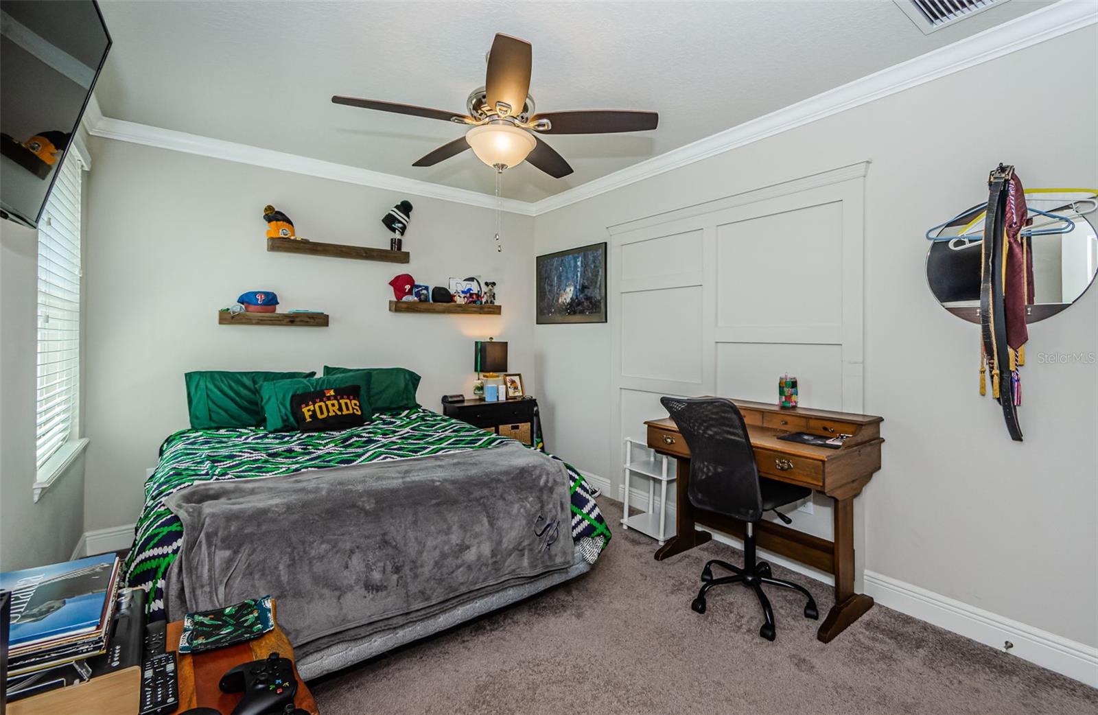 Image 35 of 82 For 2554 Claymore Street