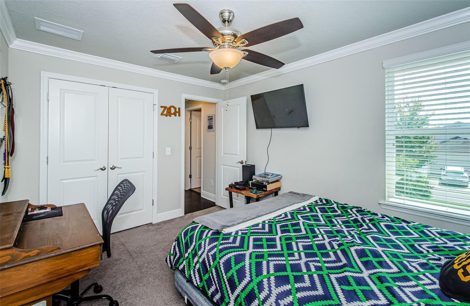 Image 36 of 82 For 2554 Claymore Street