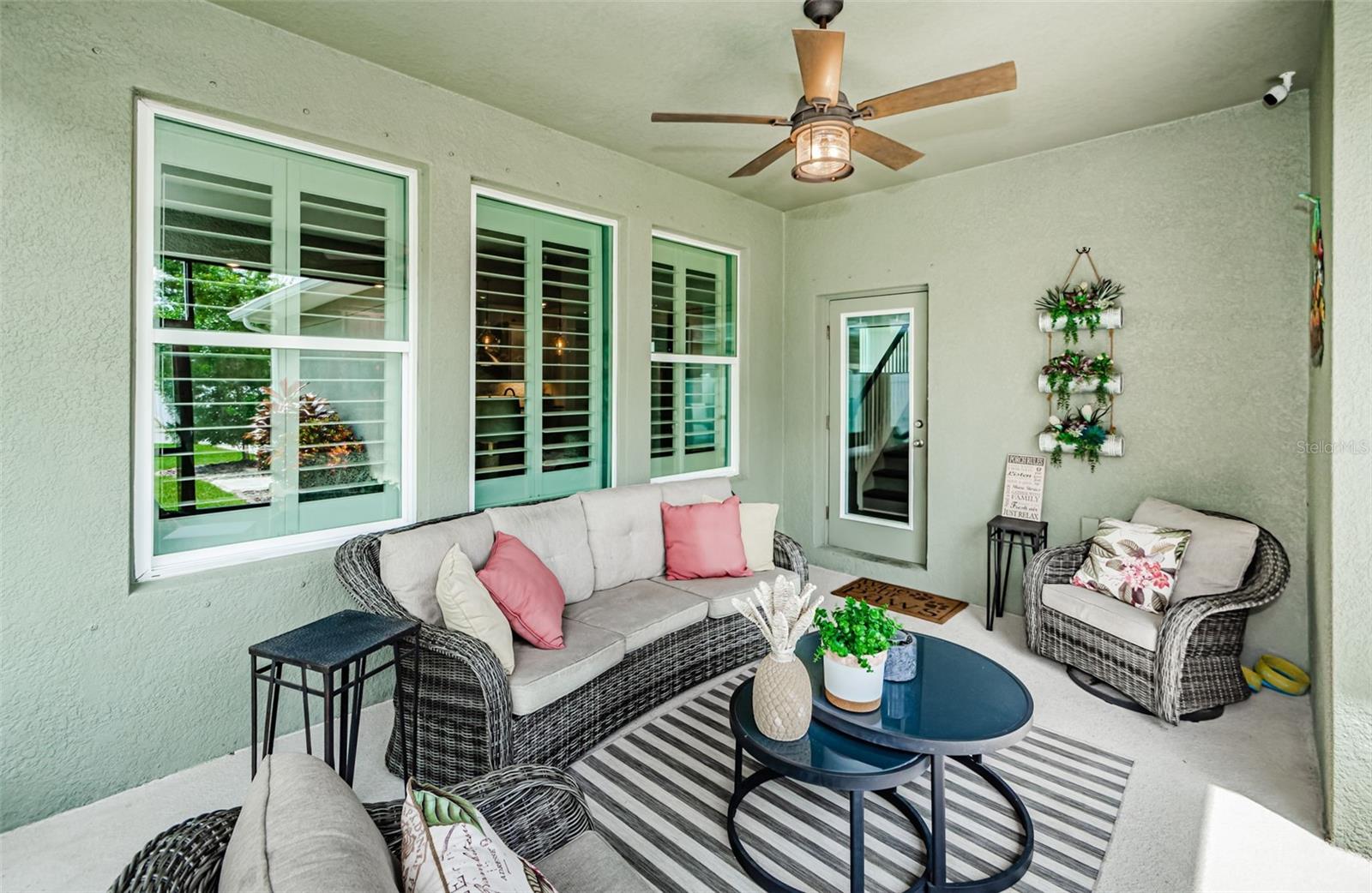 Image 38 of 82 For 2554 Claymore Street
