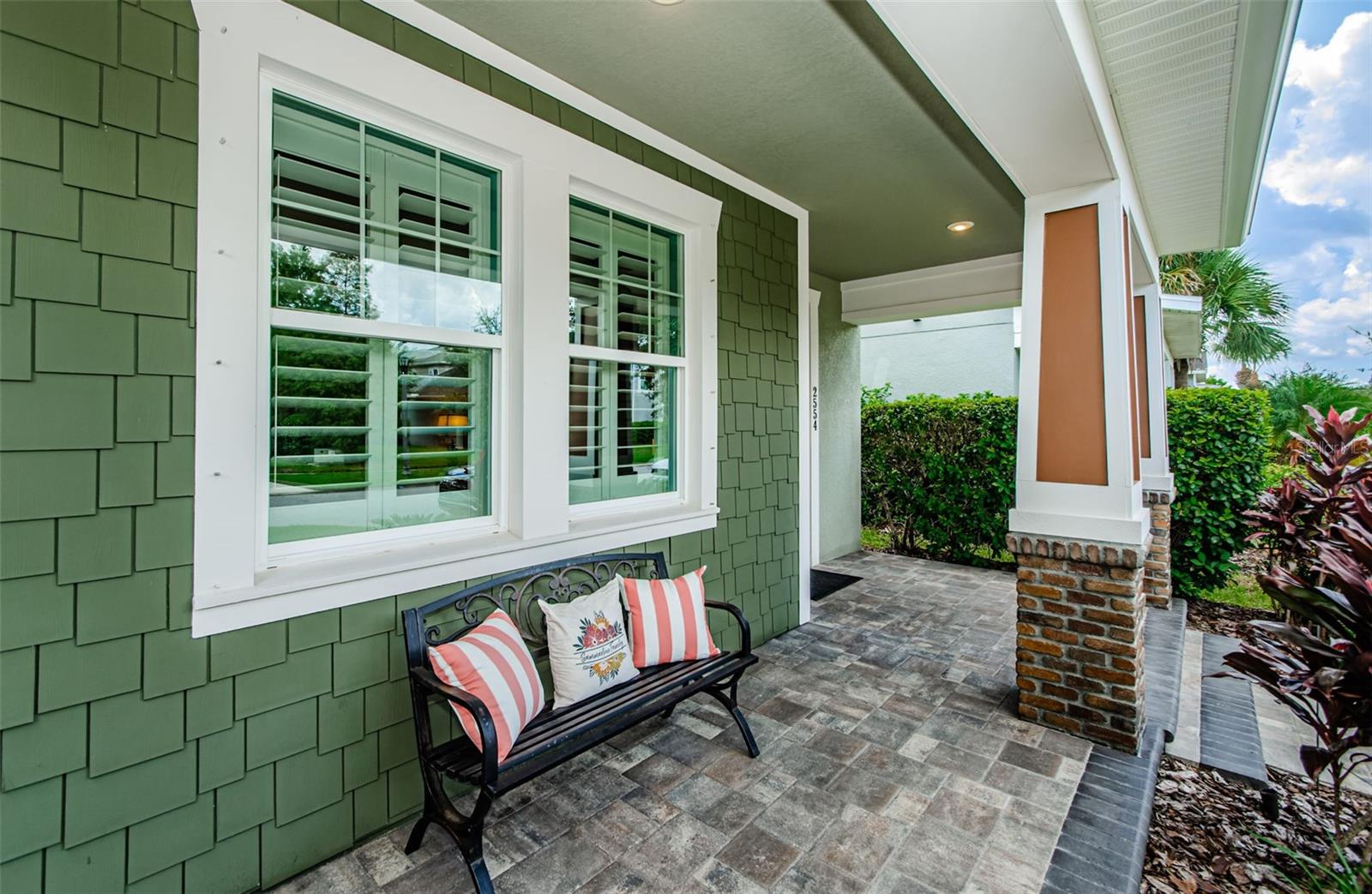 Image 4 of 82 For 2554 Claymore Street