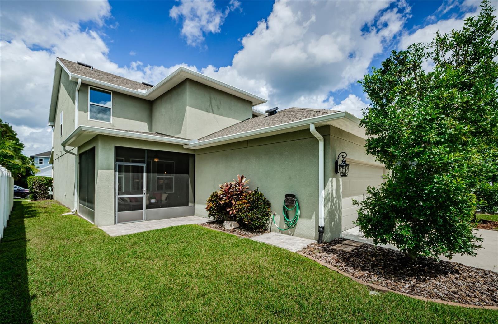 Image 40 of 82 For 2554 Claymore Street