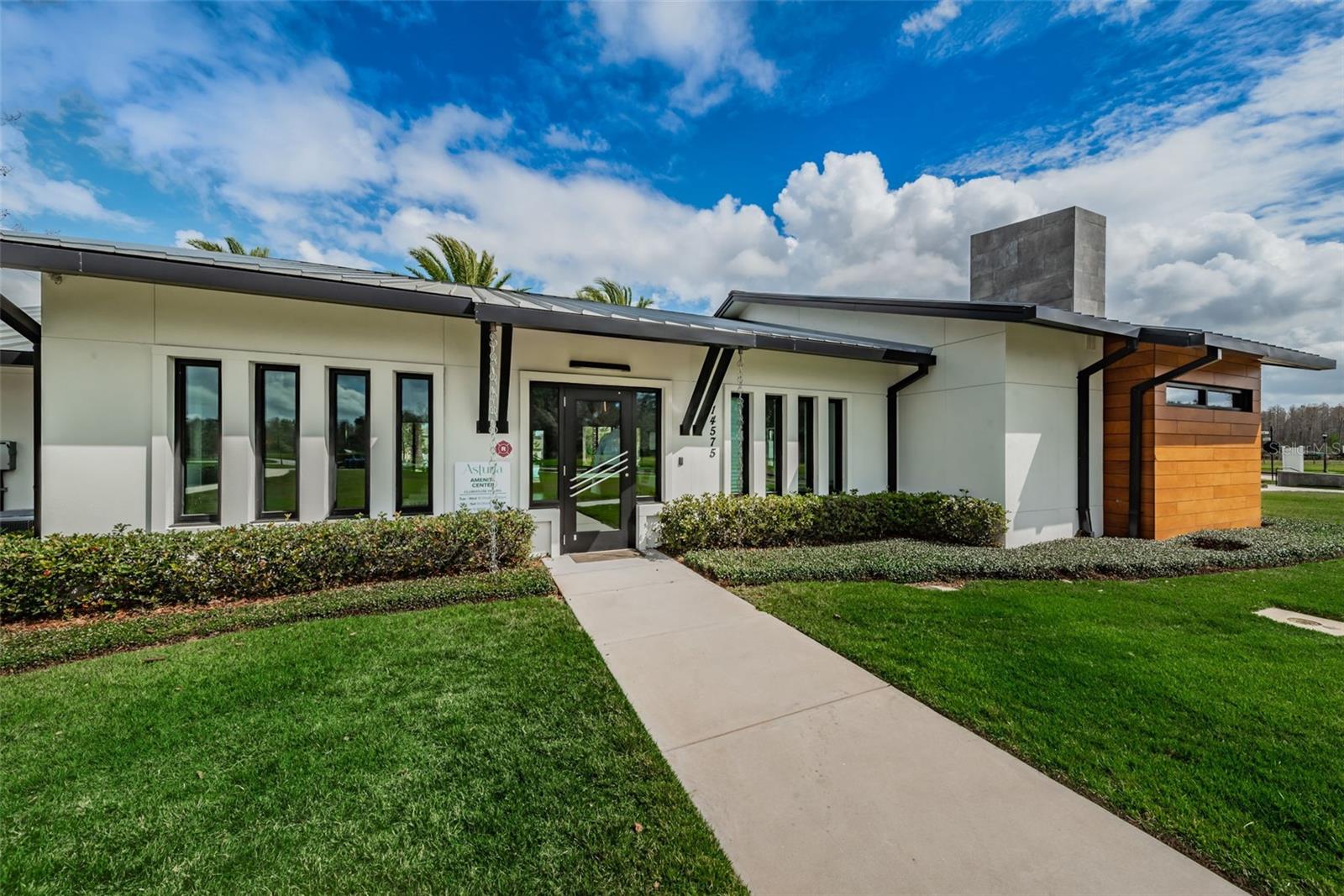 Image 47 of 82 For 2554 Claymore Street