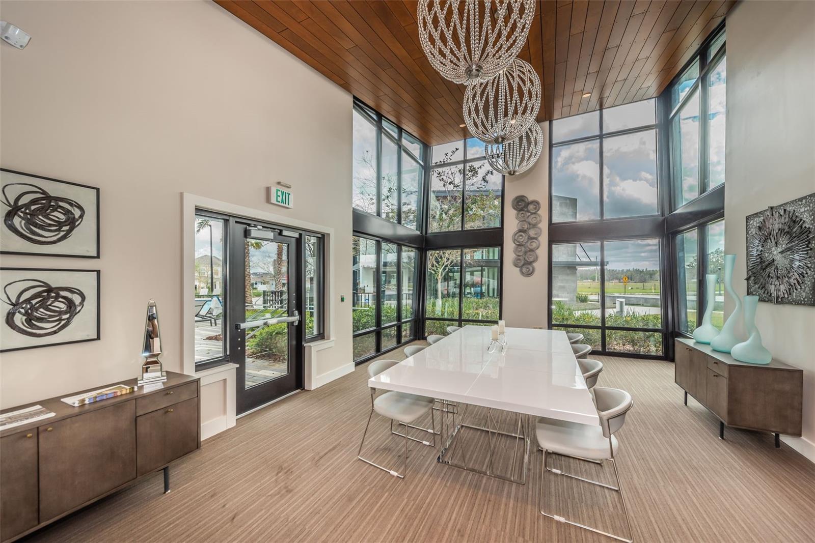 Image 49 of 82 For 2554 Claymore Street
