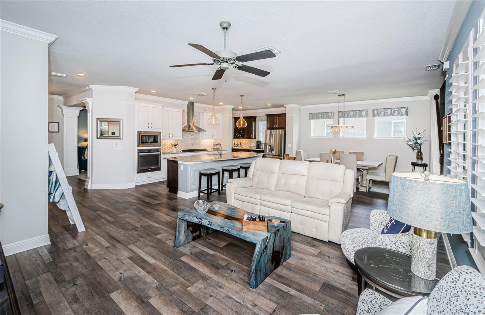 Image 7 of 82 For 2554 Claymore Street