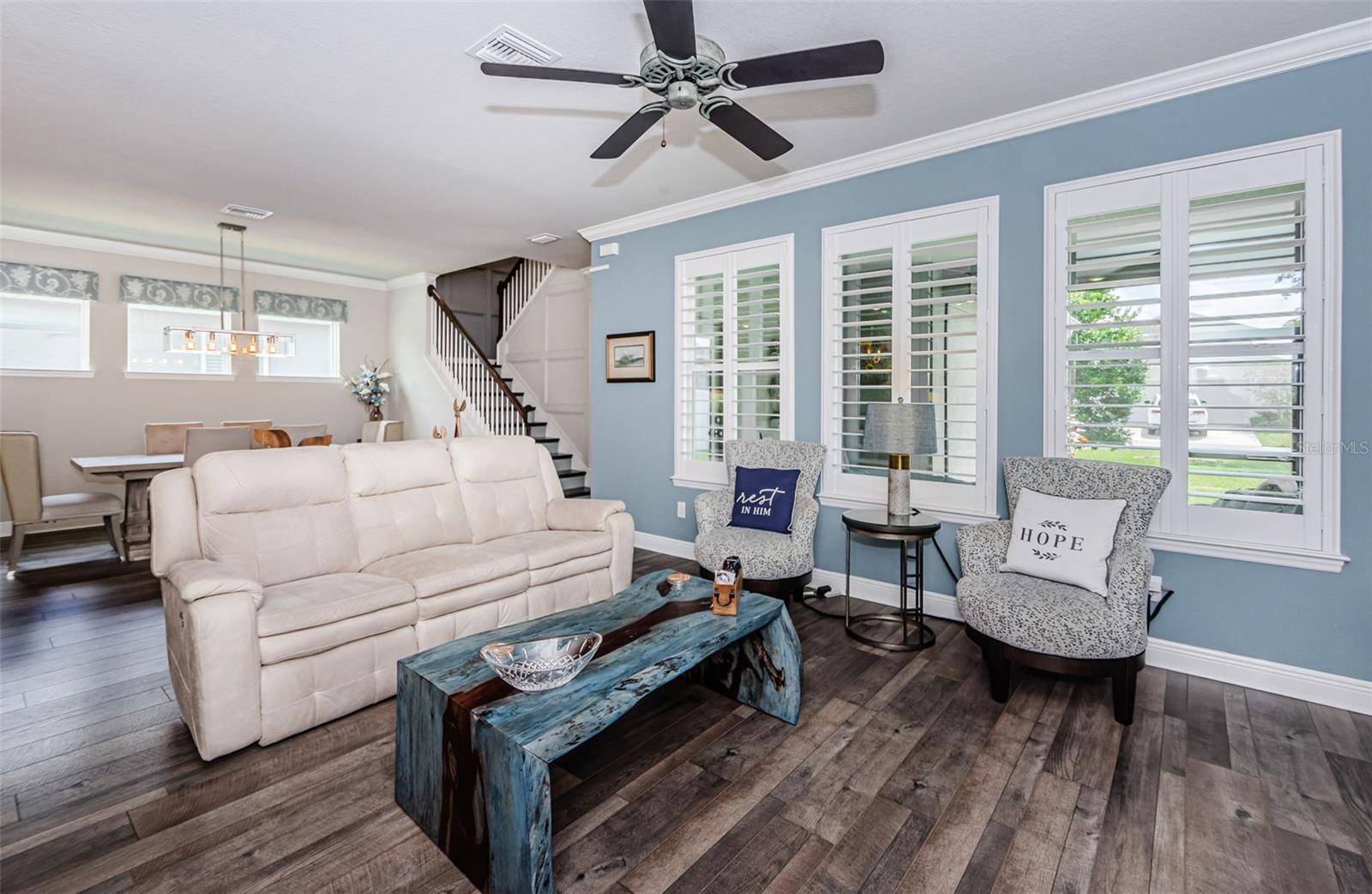 Image 8 of 82 For 2554 Claymore Street