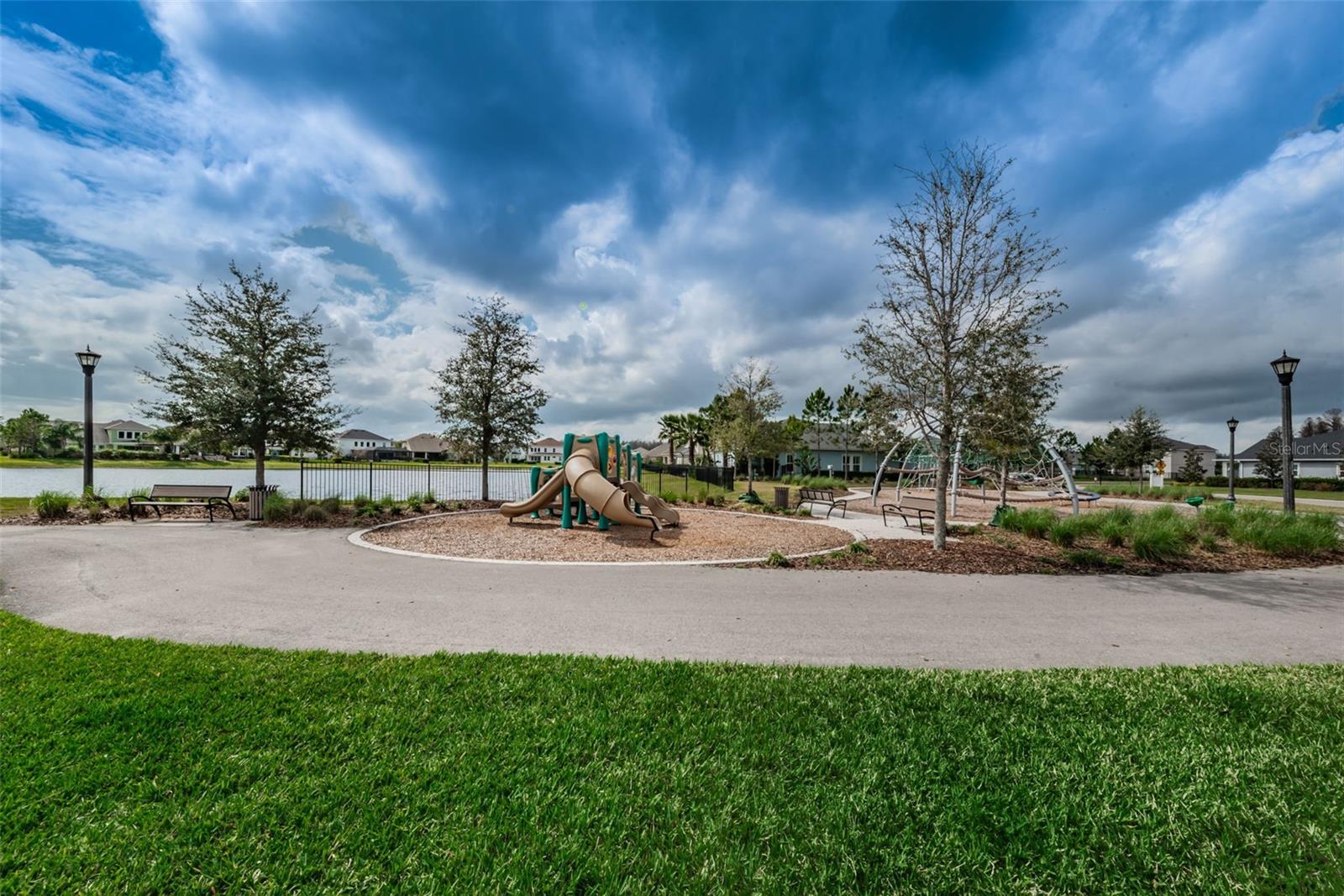 Image 80 of 82 For 2554 Claymore Street