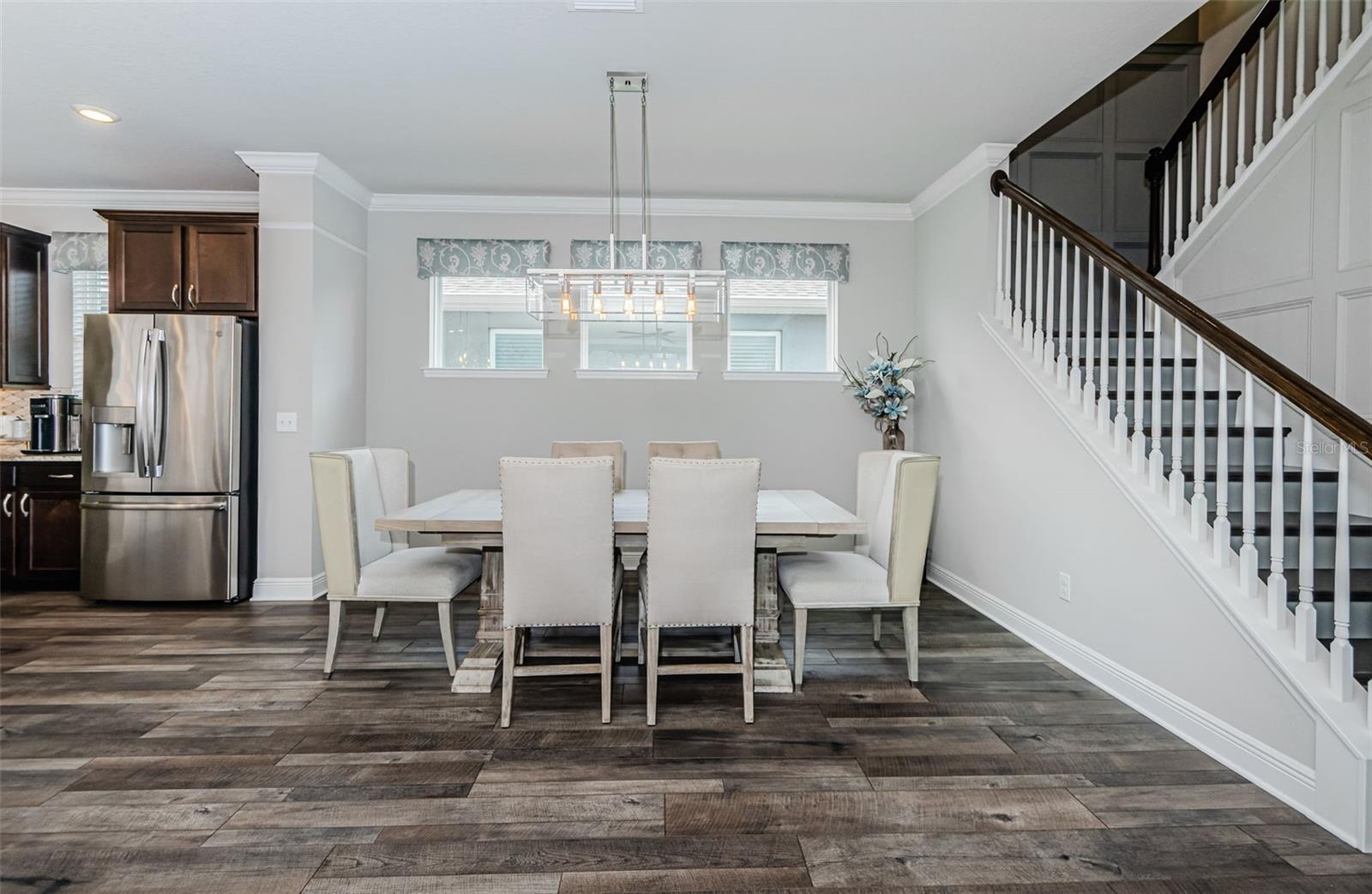 Image 9 of 82 For 2554 Claymore Street
