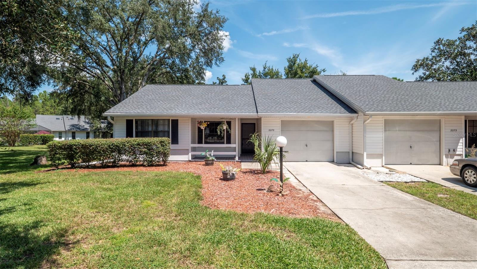 Details for 2275 Volusia Point, HERNANDO, FL 34442