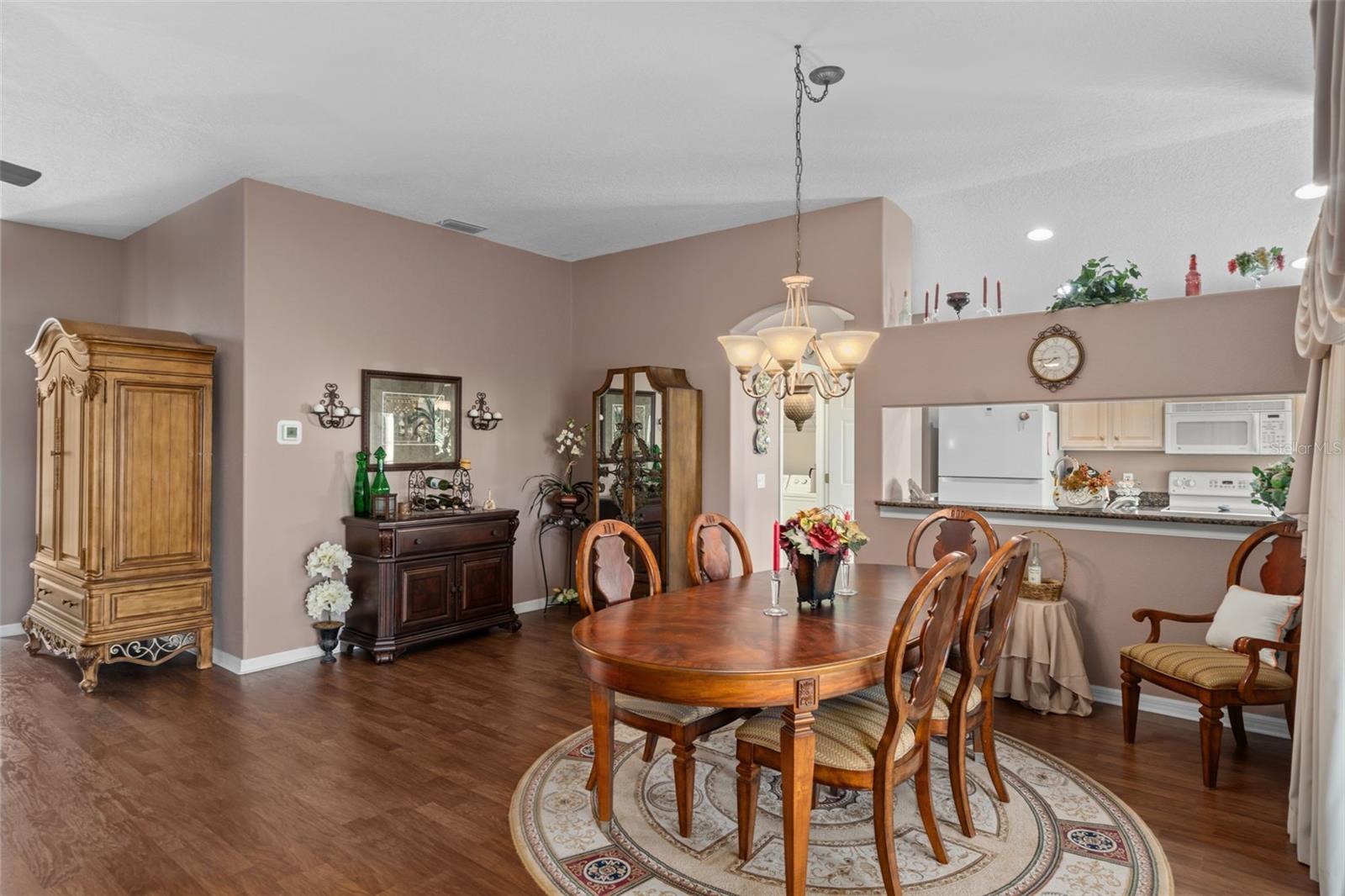 Image 13 of 55 For 18129 Baywood Forest Drive
