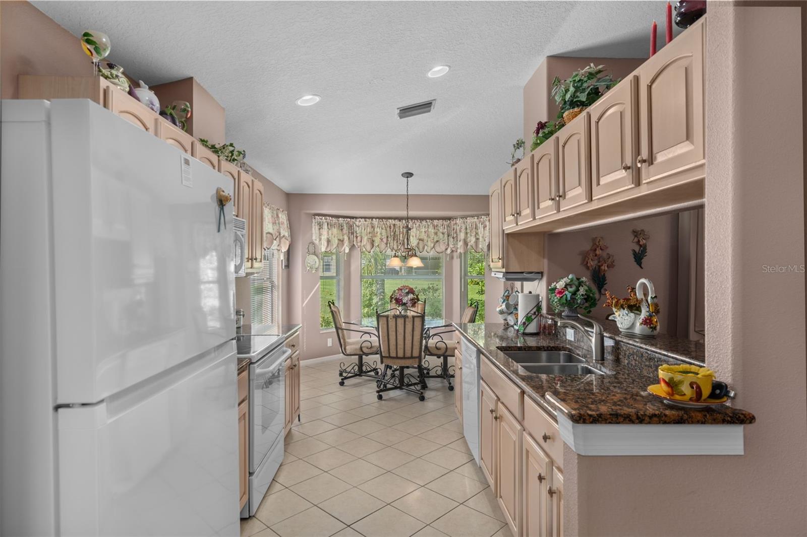 Image 14 of 55 For 18129 Baywood Forest Drive