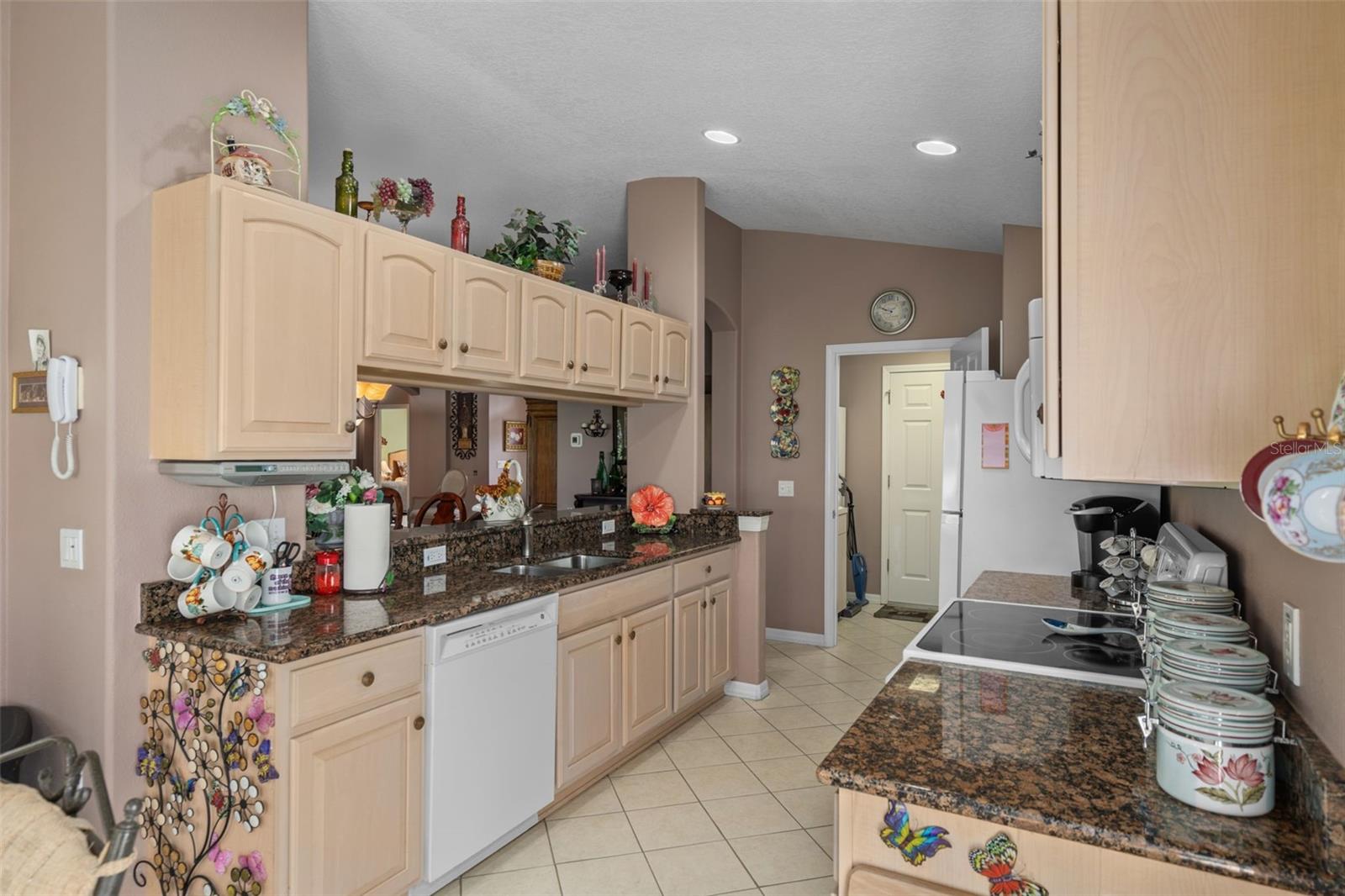 Image 15 of 55 For 18129 Baywood Forest Drive