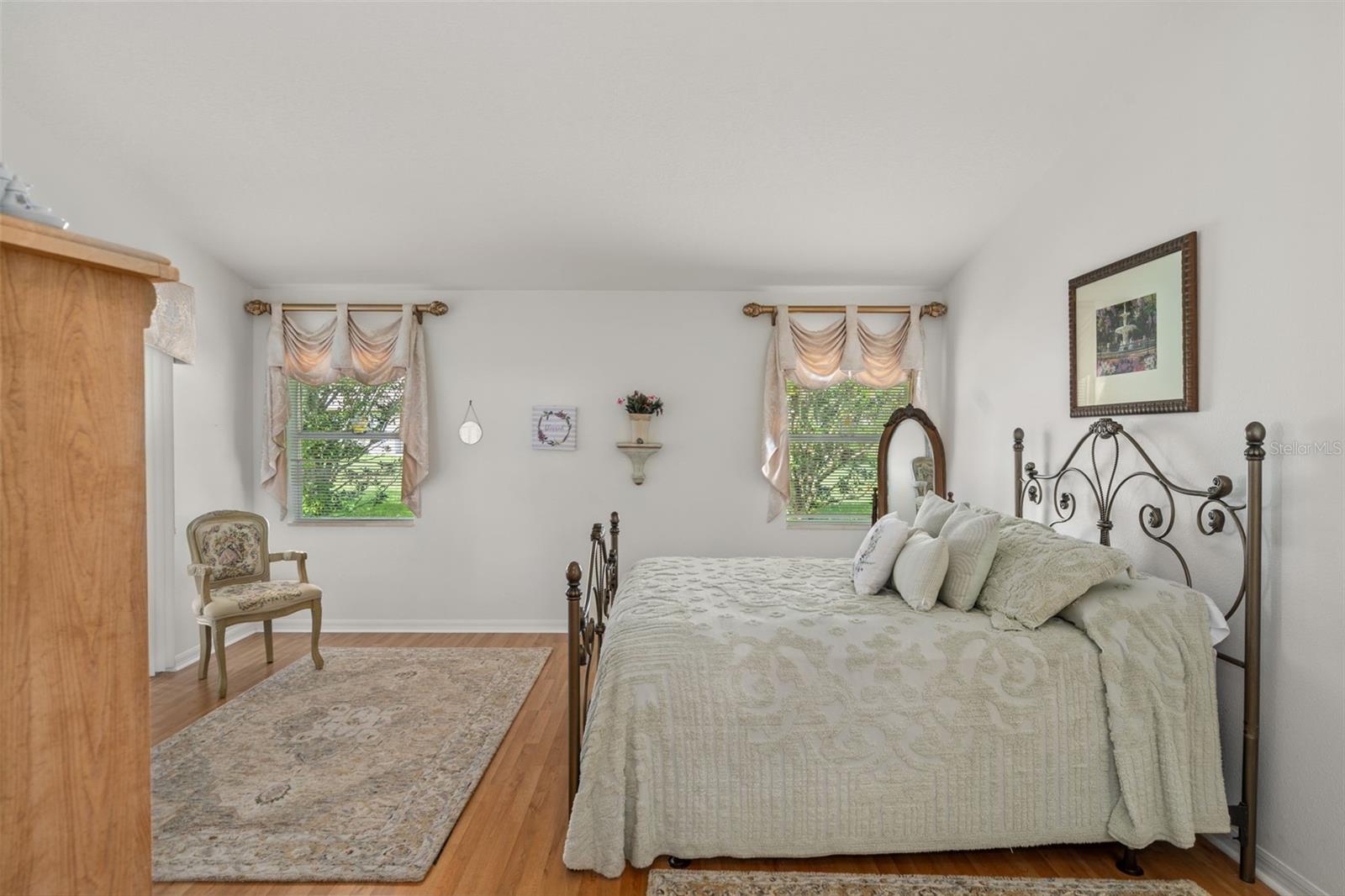 Image 19 of 55 For 18129 Baywood Forest Drive