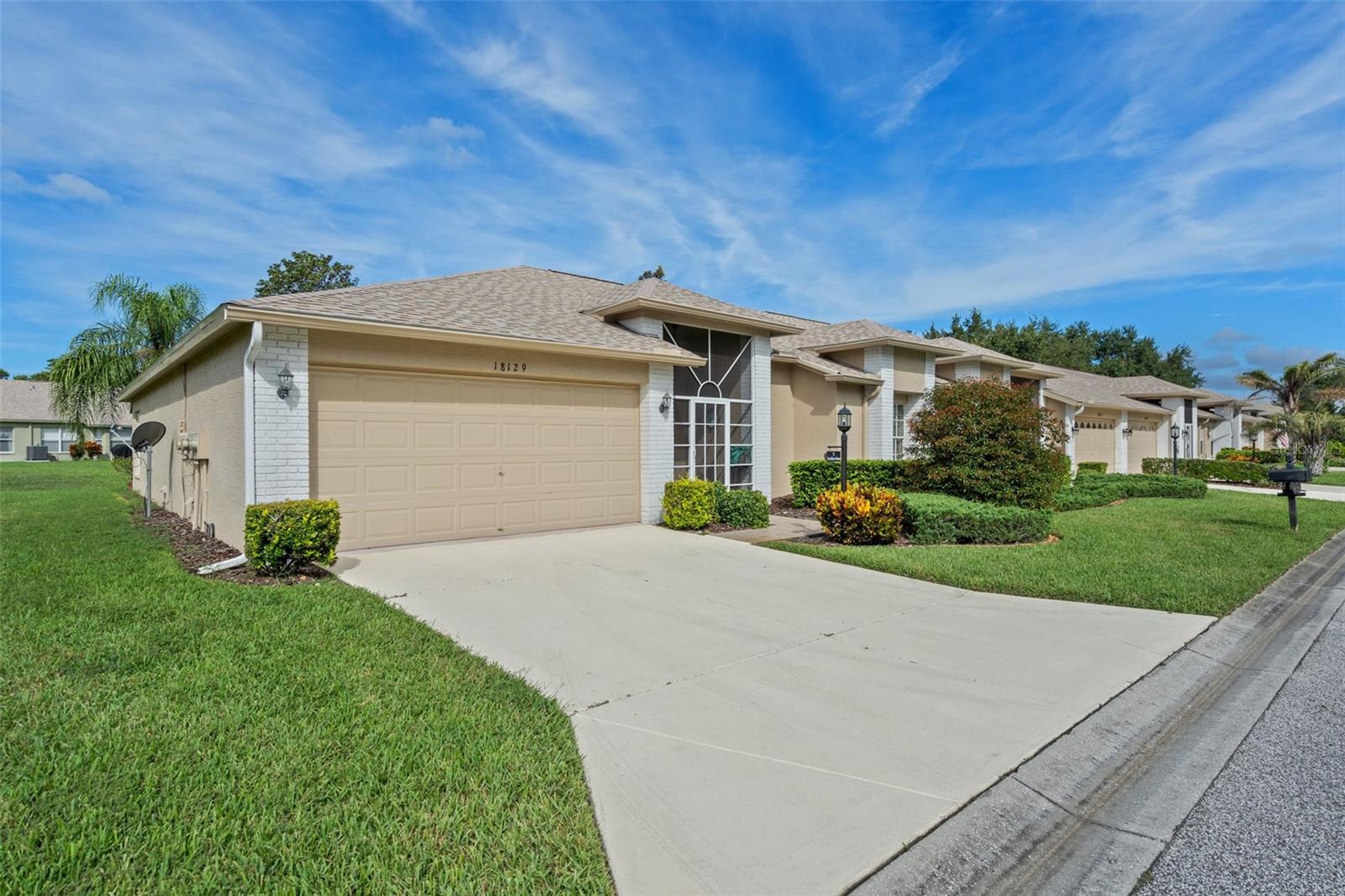 Image 2 of 55 For 18129 Baywood Forest Drive
