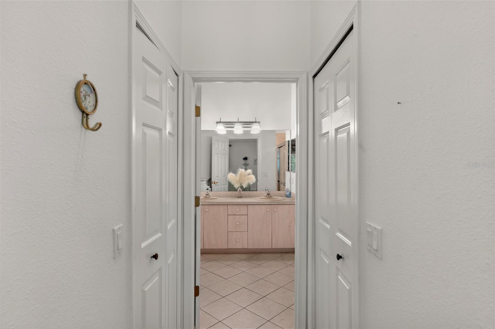 Image 21 of 55 For 18129 Baywood Forest Drive