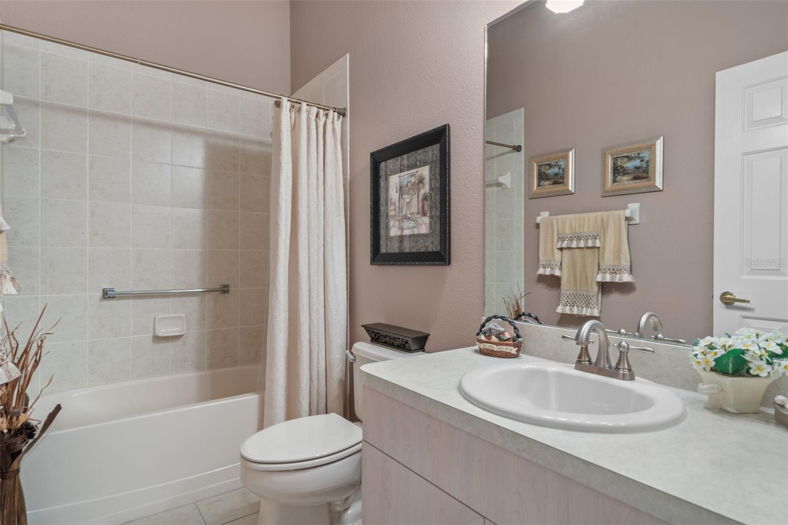 Image 24 of 55 For 18129 Baywood Forest Drive
