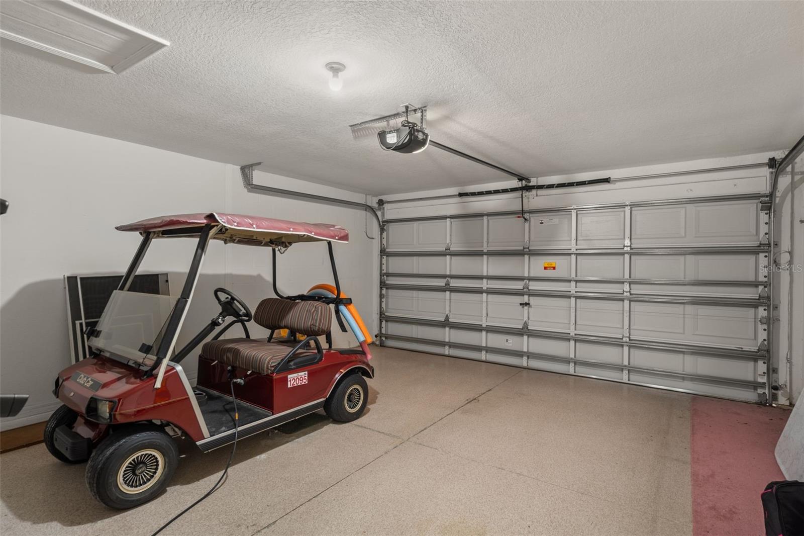 Image 29 of 55 For 18129 Baywood Forest Drive