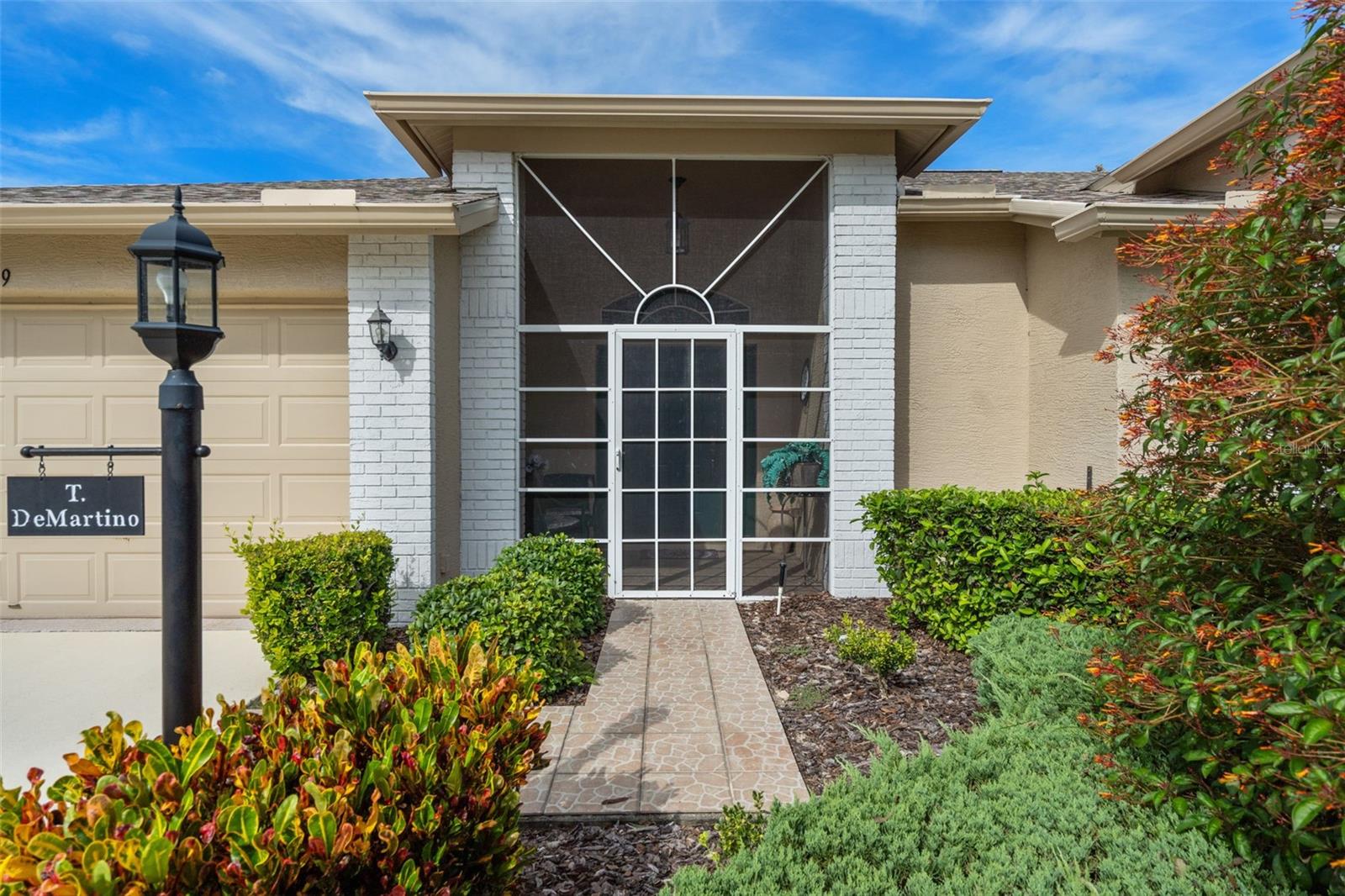 Image 3 of 55 For 18129 Baywood Forest Drive