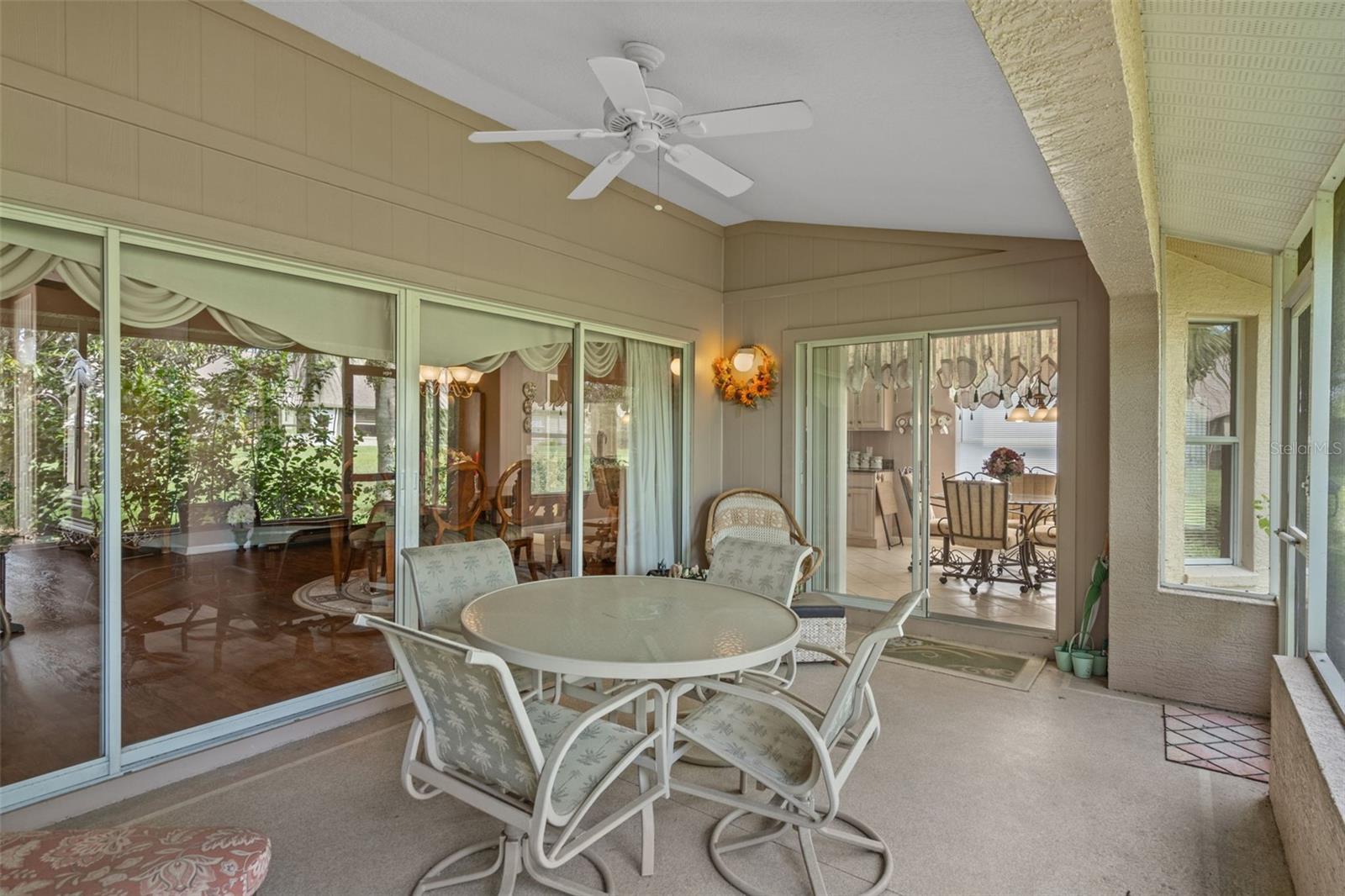 Image 30 of 55 For 18129 Baywood Forest Drive