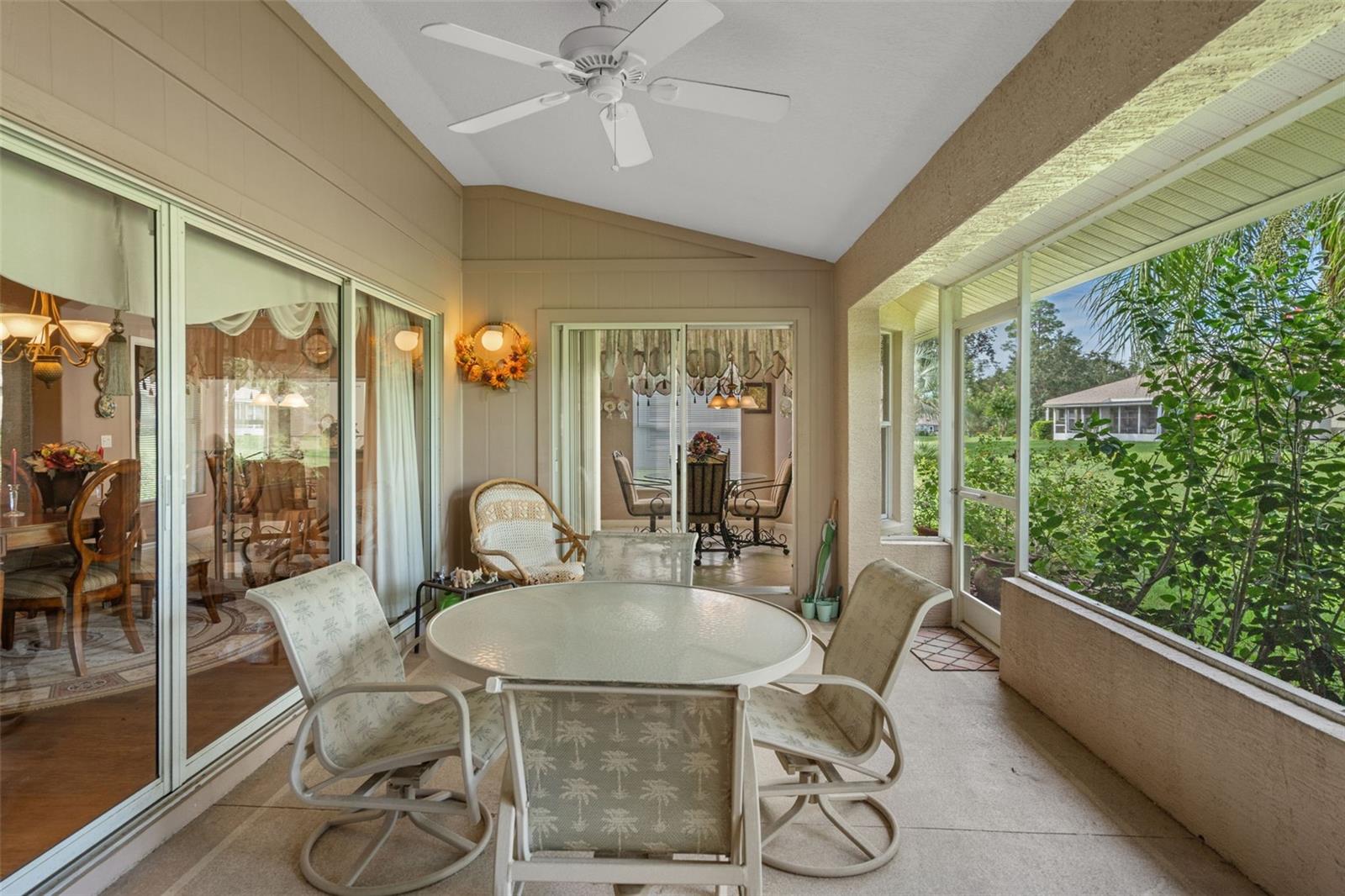 Image 31 of 55 For 18129 Baywood Forest Drive