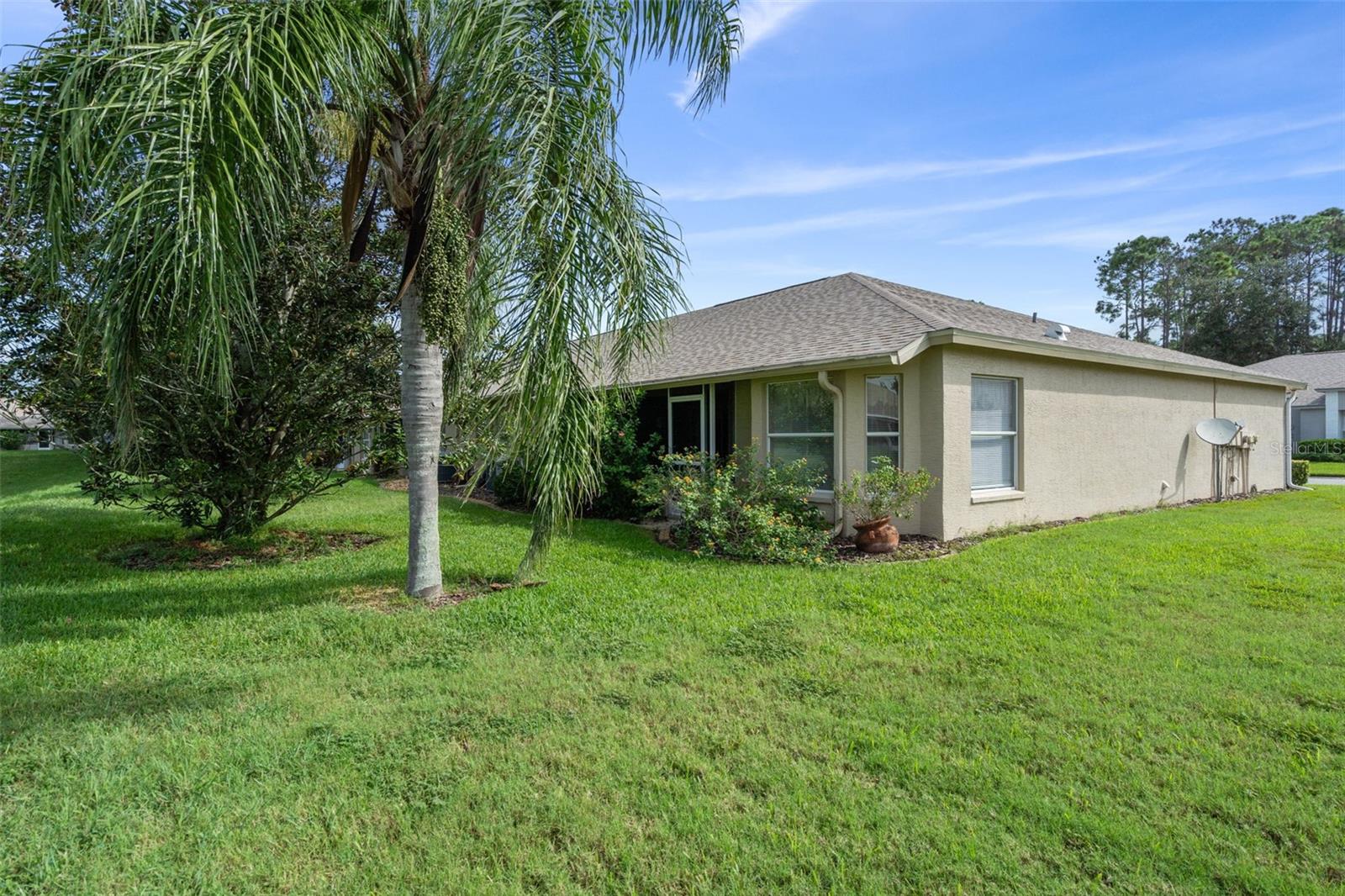 Image 33 of 55 For 18129 Baywood Forest Drive