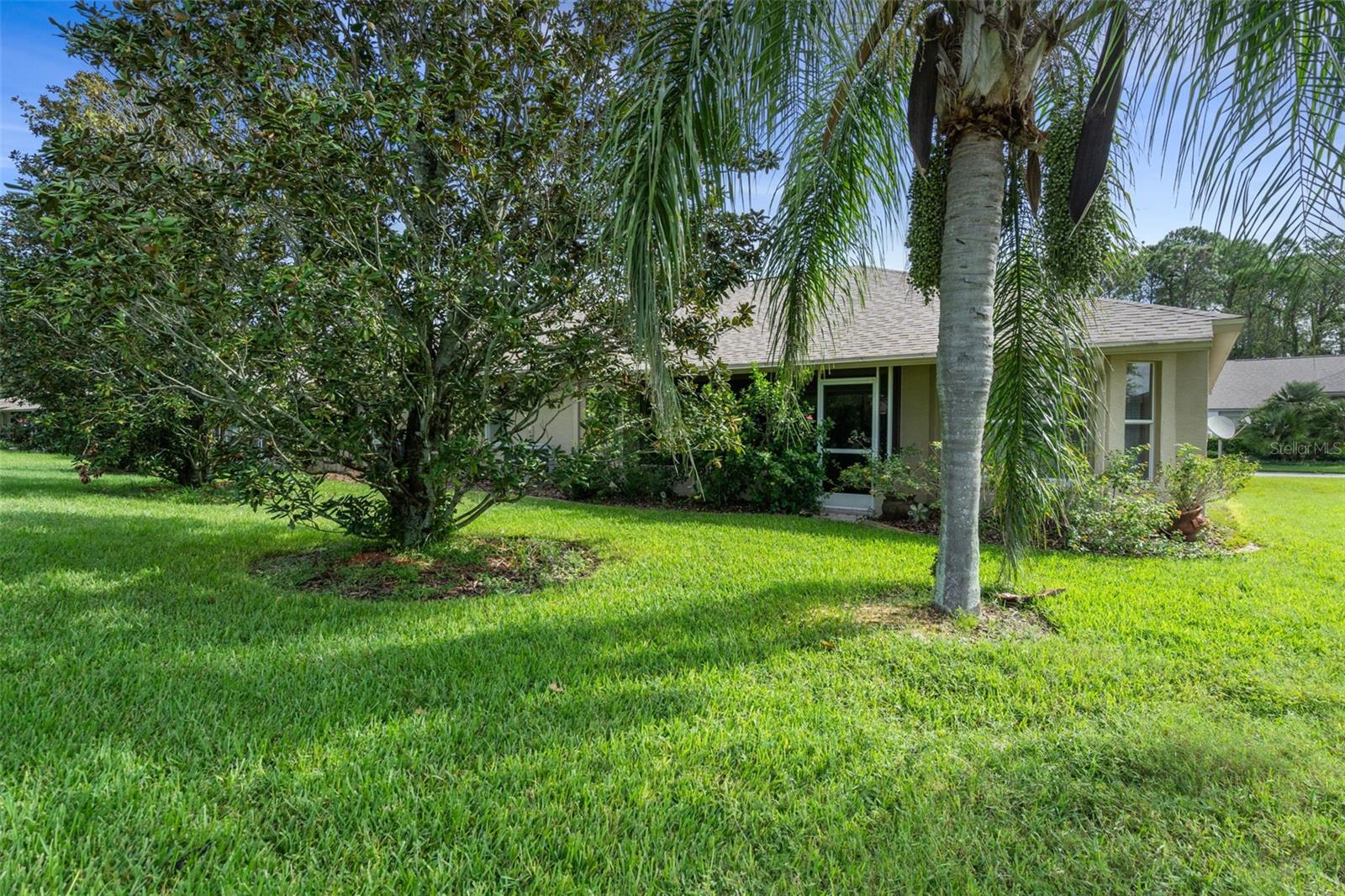 Image 34 of 55 For 18129 Baywood Forest Drive