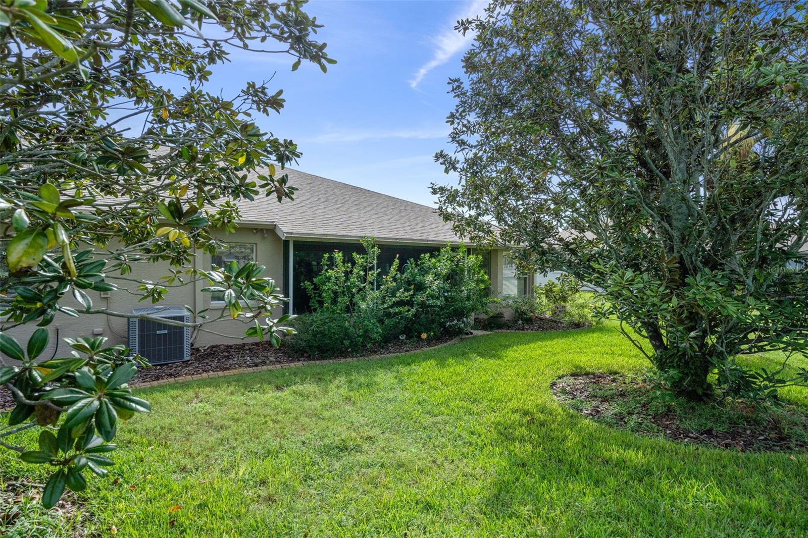Image 35 of 55 For 18129 Baywood Forest Drive