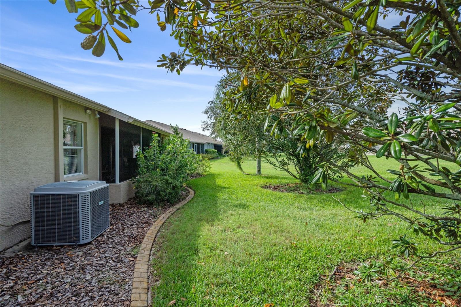 Image 36 of 55 For 18129 Baywood Forest Drive