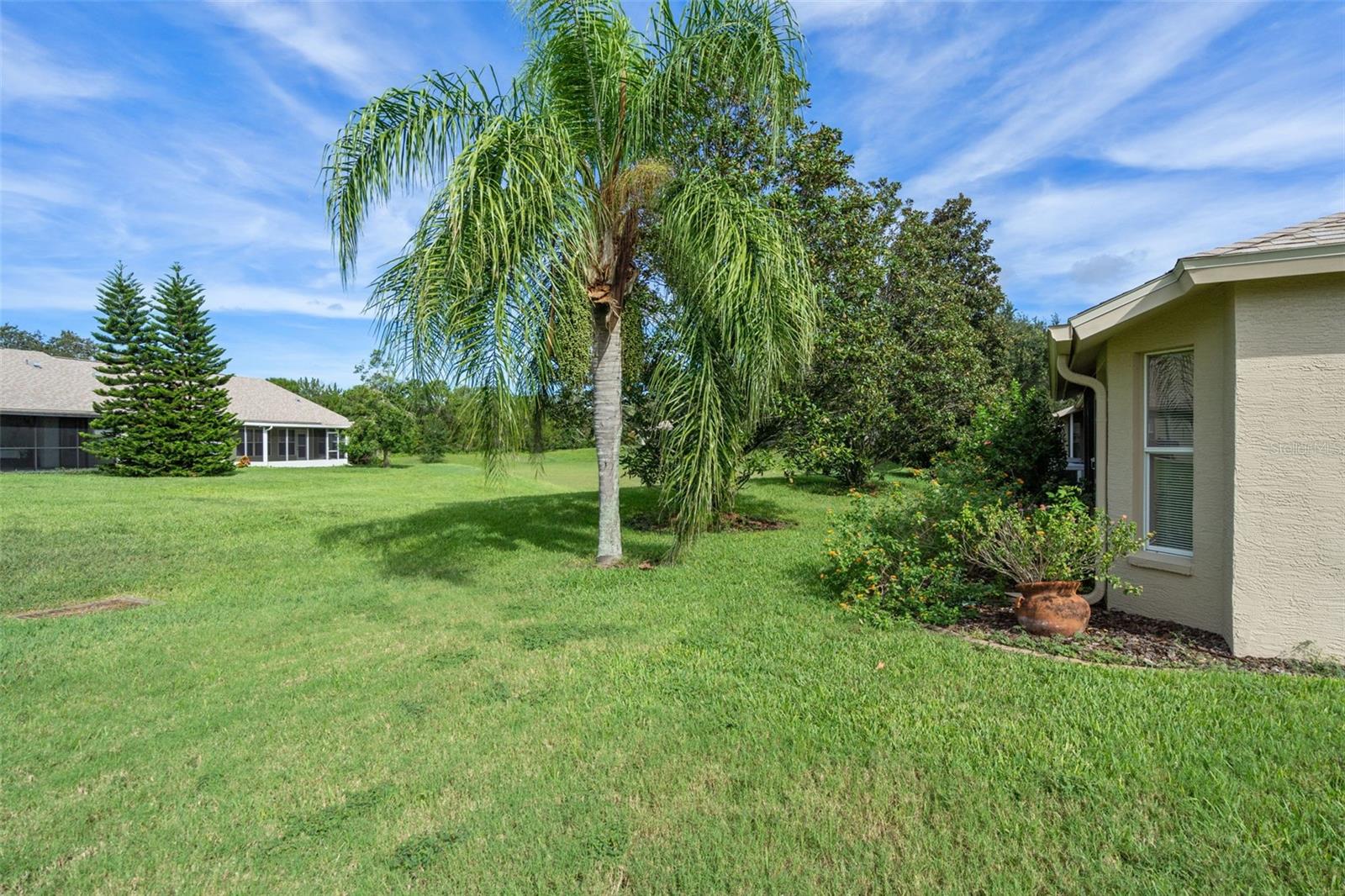 Image 37 of 55 For 18129 Baywood Forest Drive
