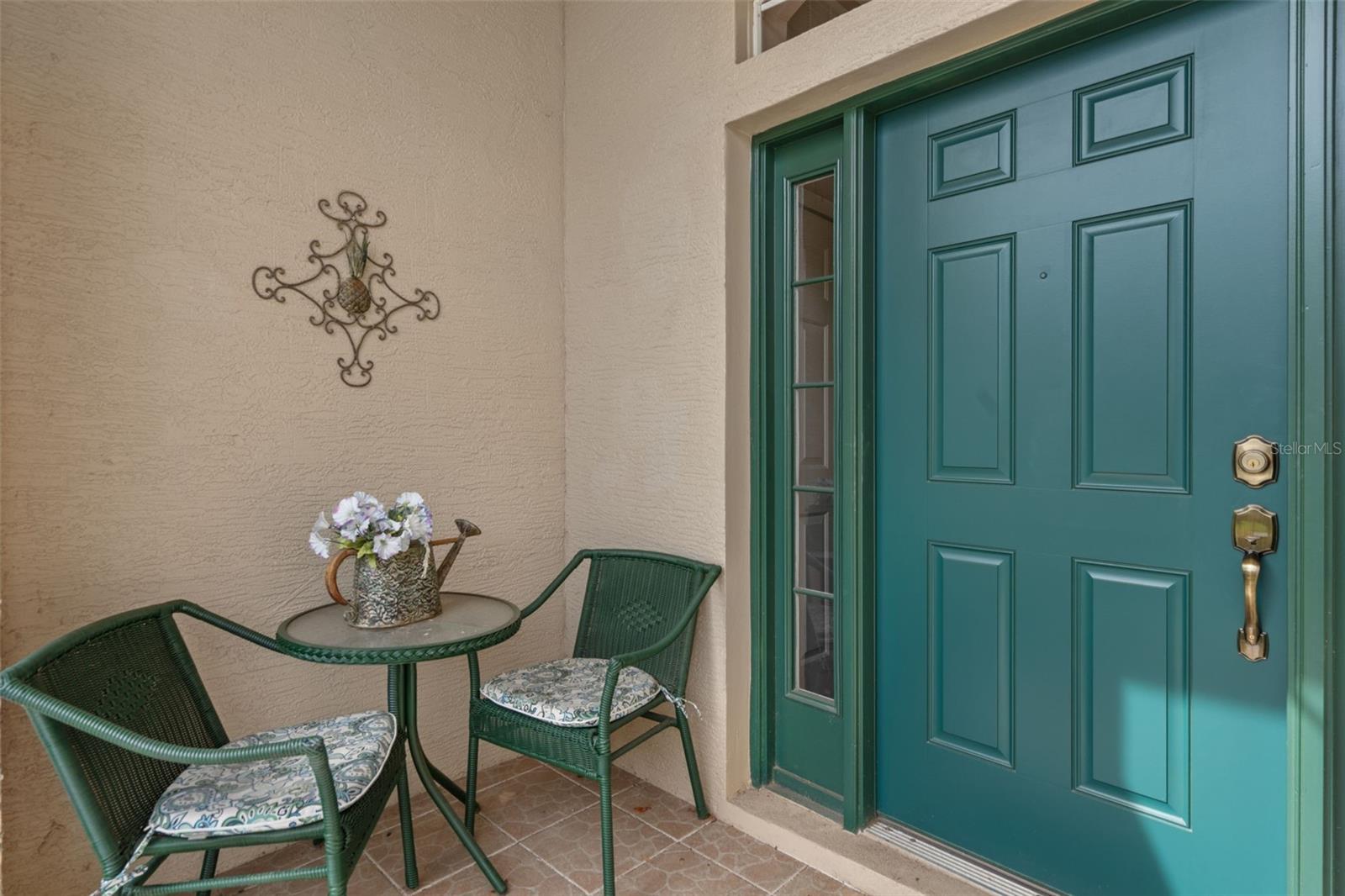 Image 4 of 55 For 18129 Baywood Forest Drive
